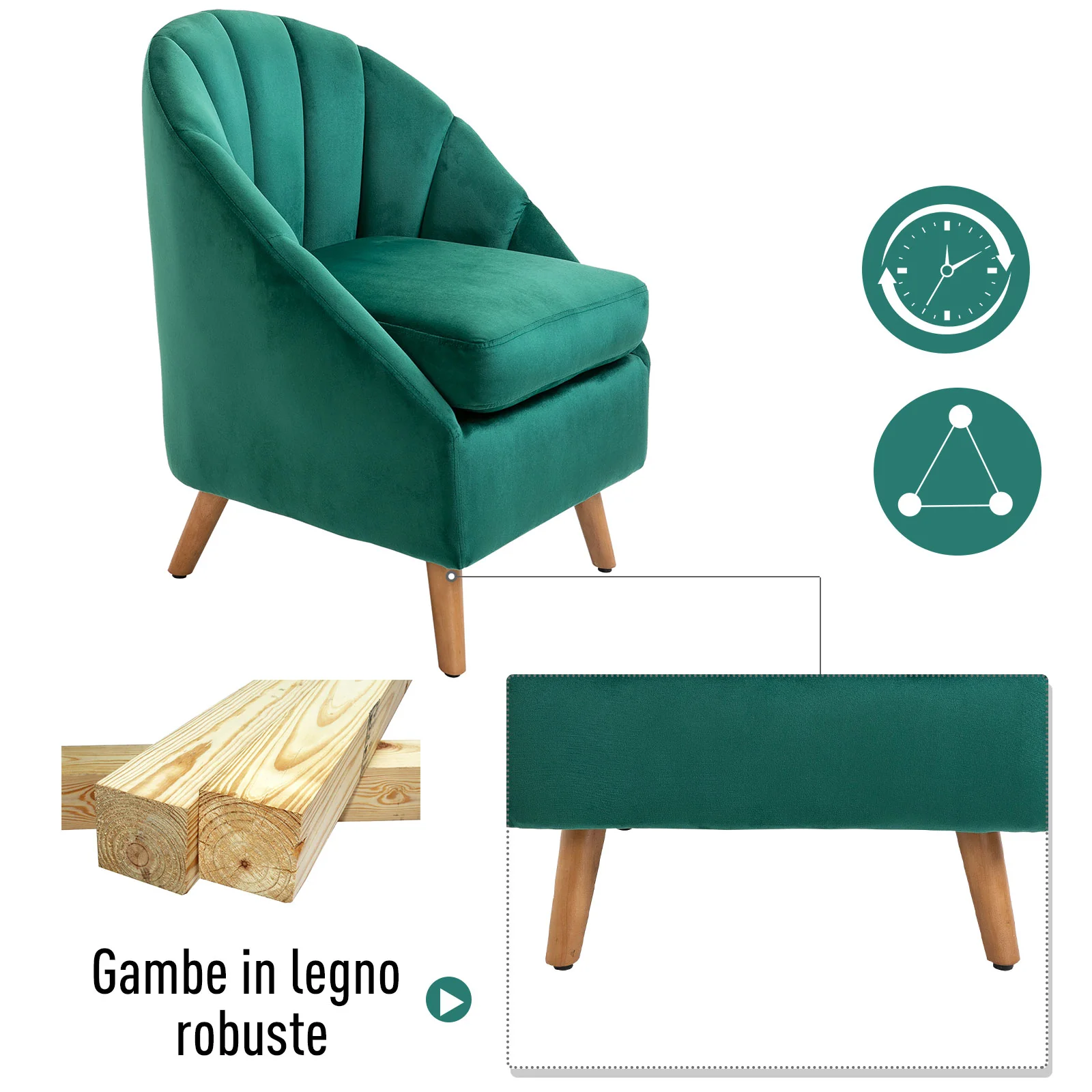 Immagine prodotto 5
