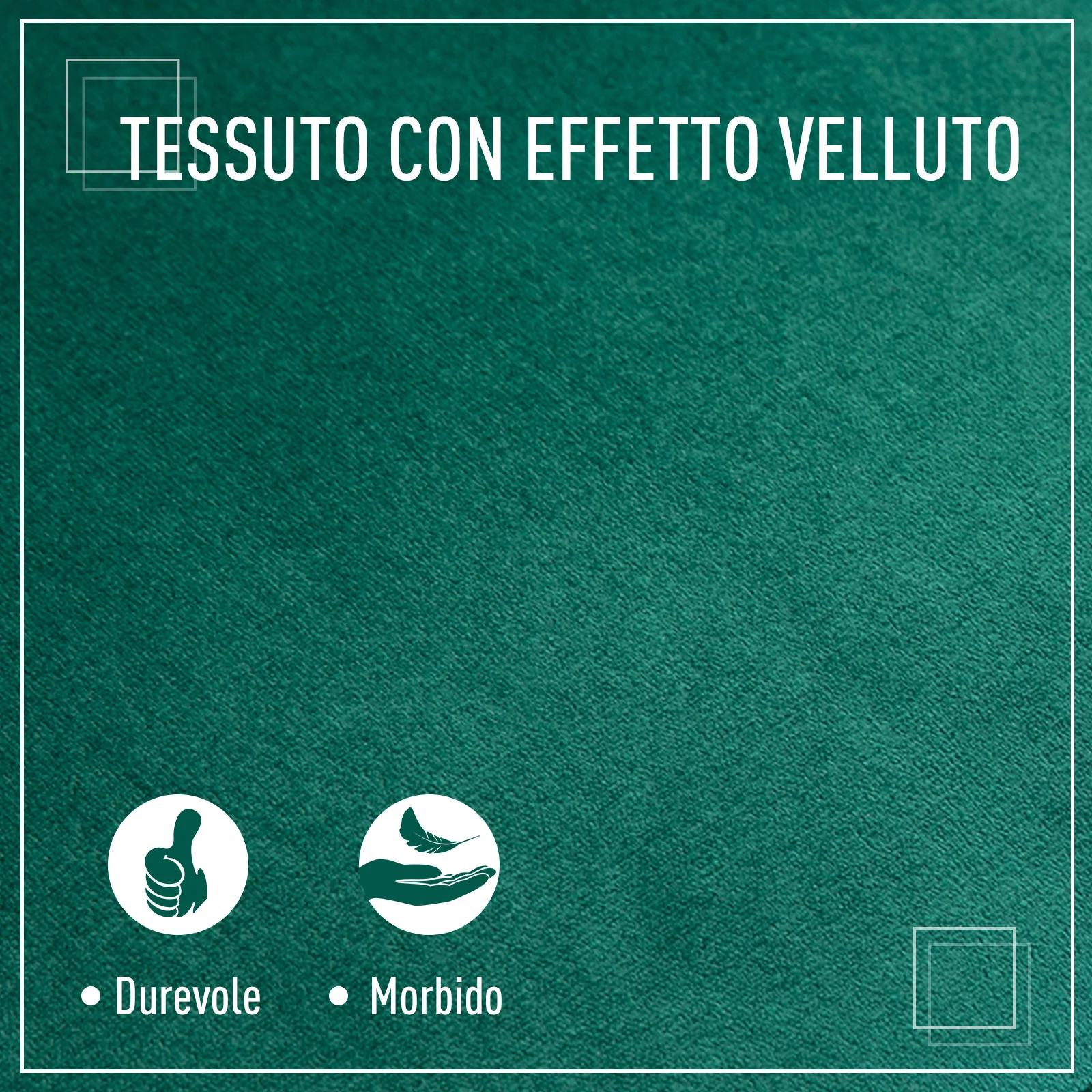 Immagine prodotto 7