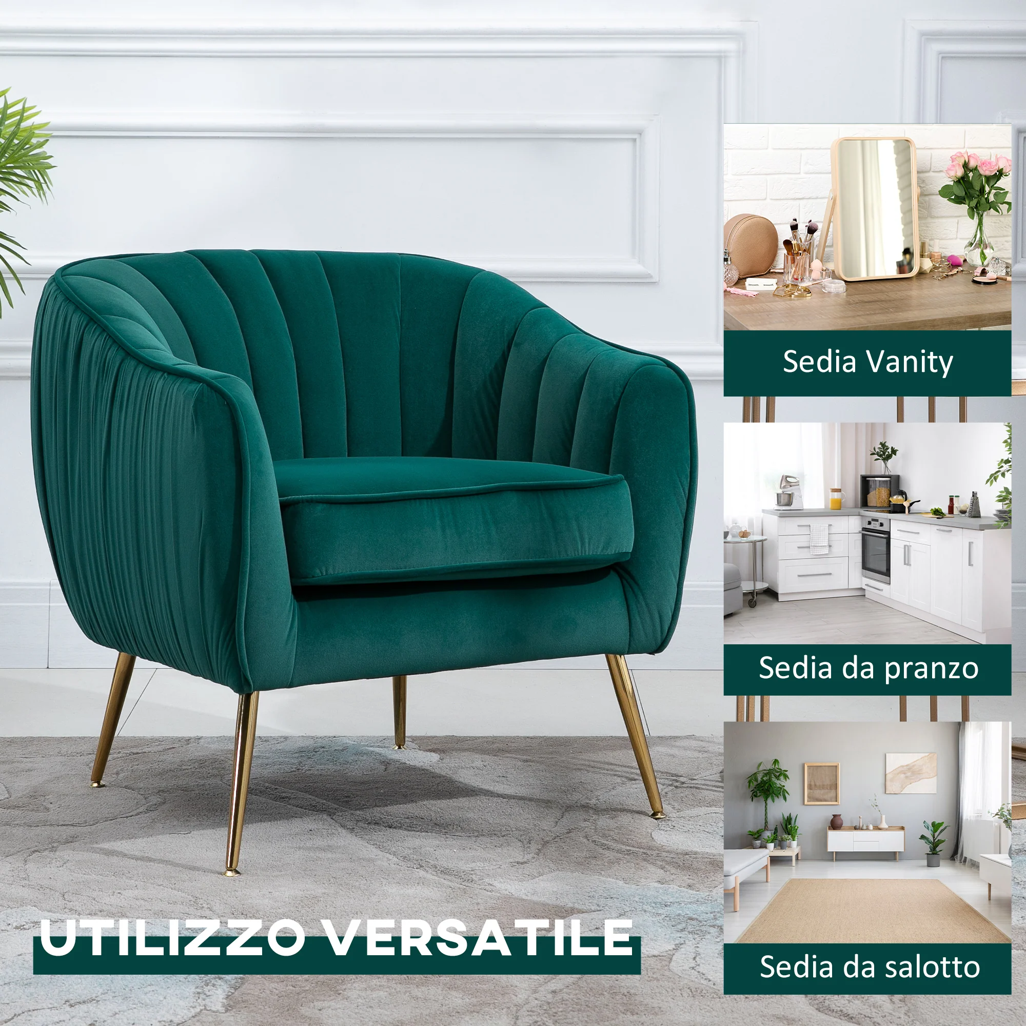 Immagine prodotto 7