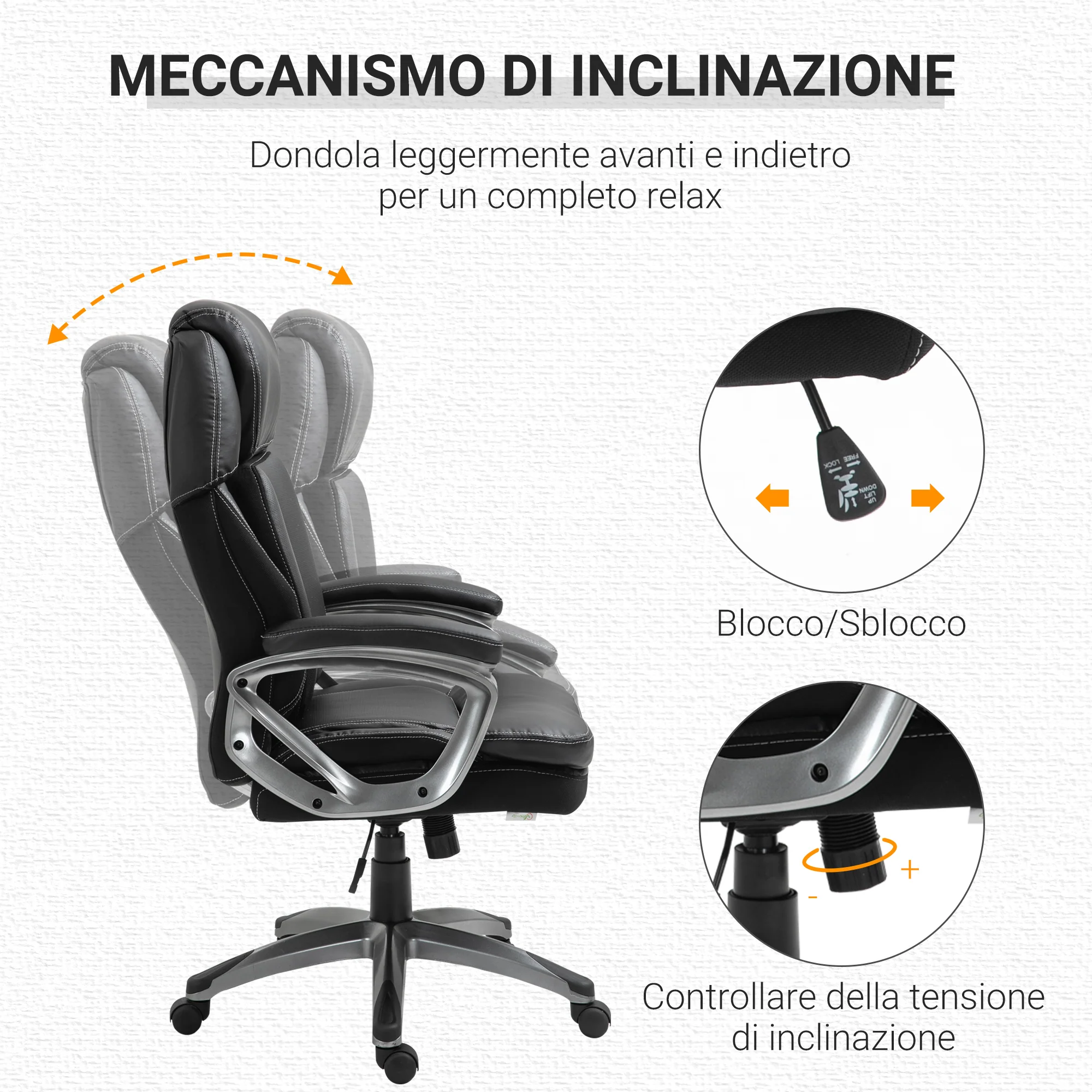 Immagine prodotto 5