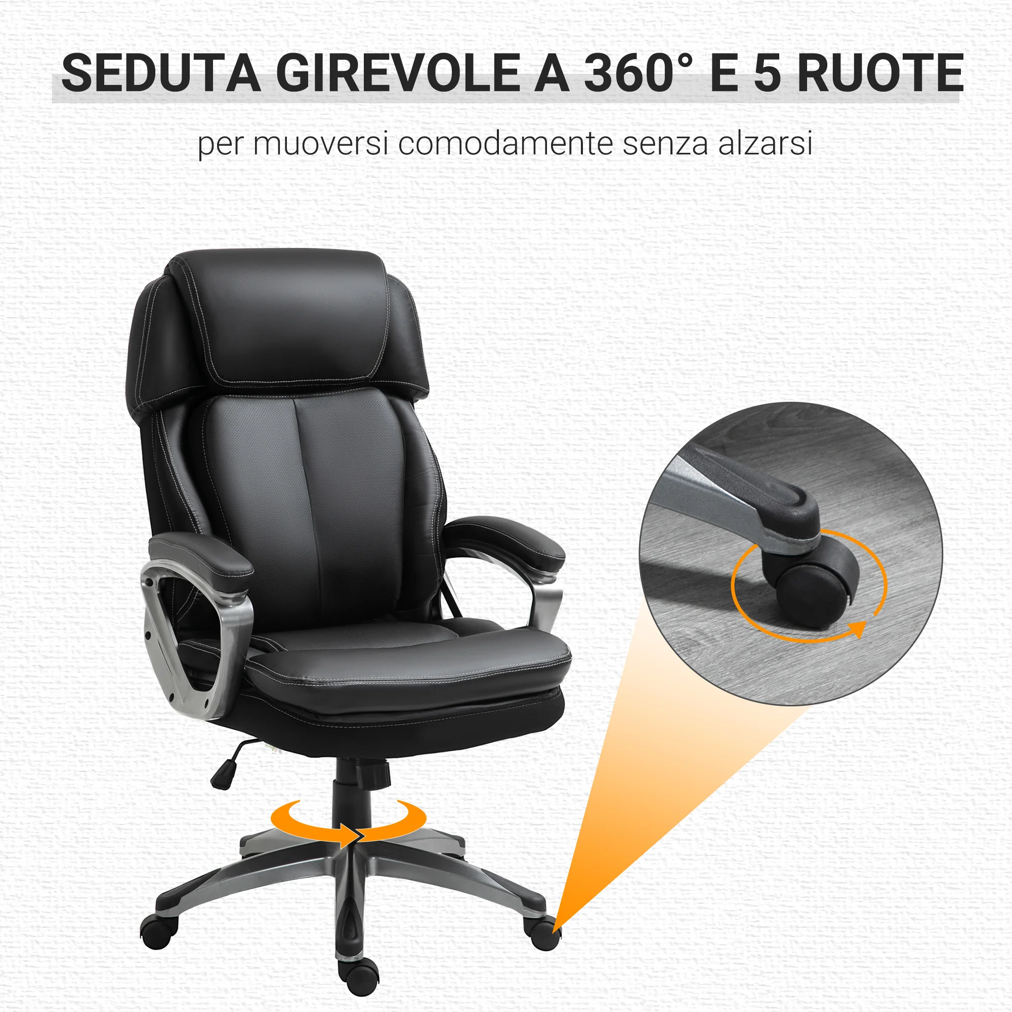 Immagine prodotto 7