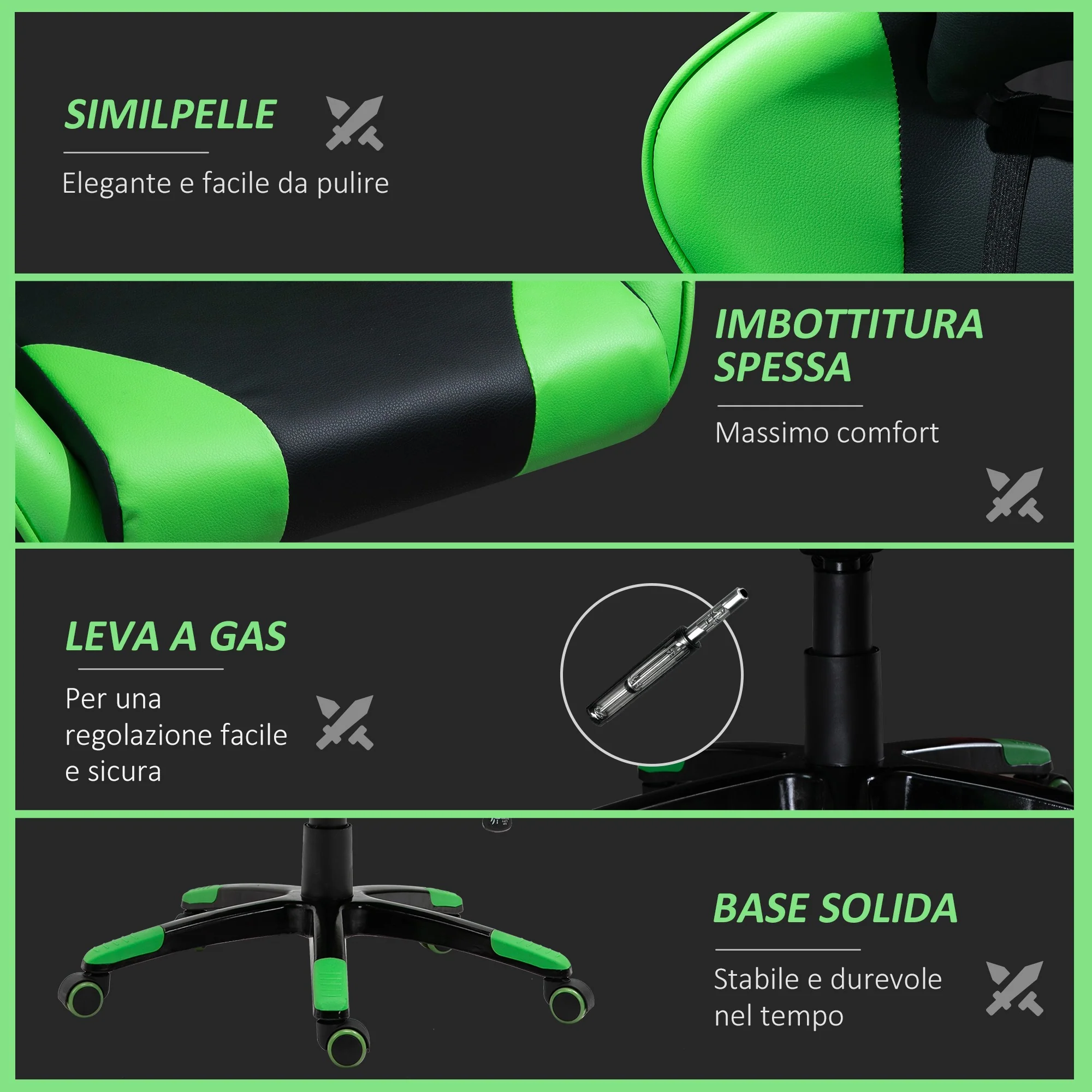Immagine prodotto 9