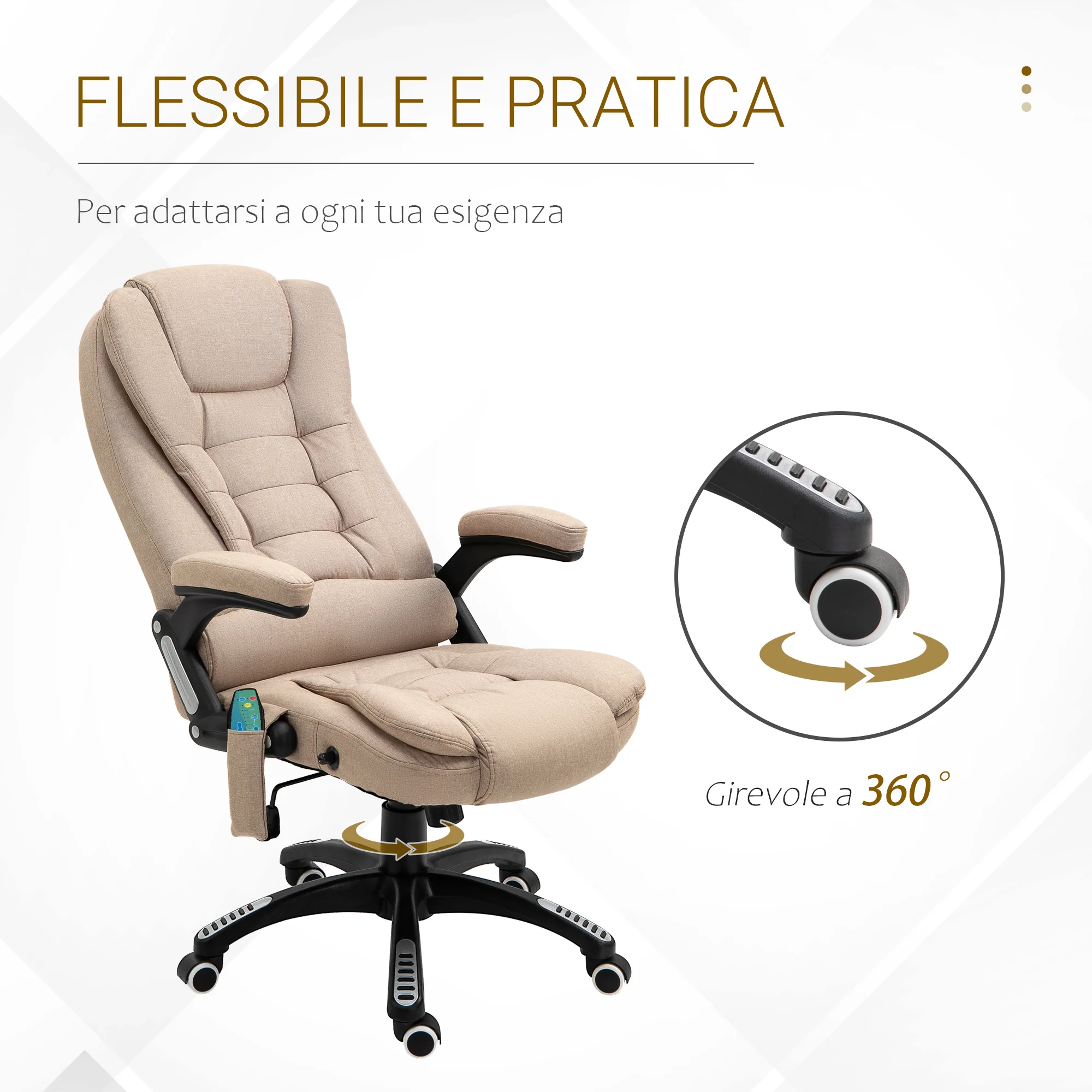 Immagine prodotto 8