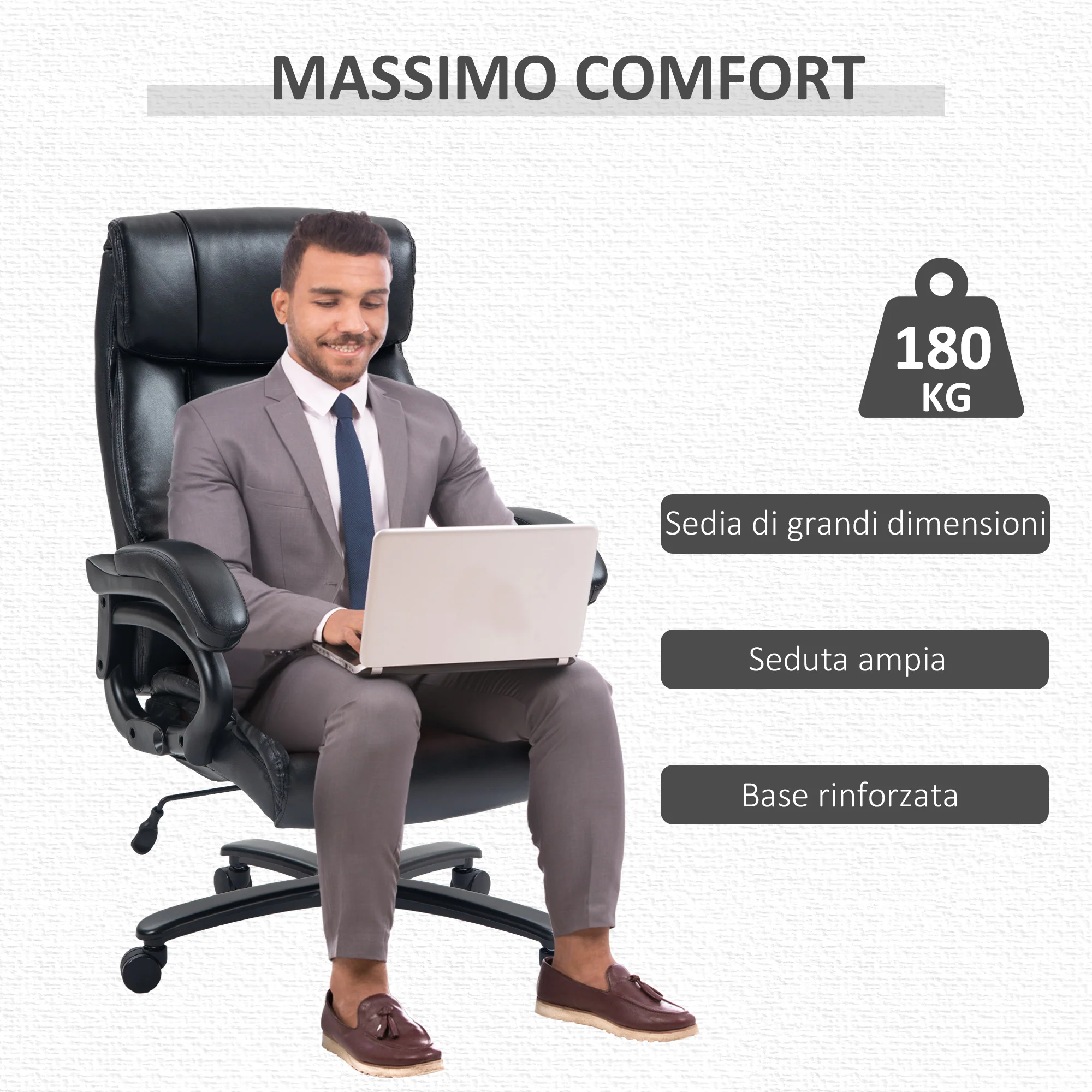 Immagine prodotto 4