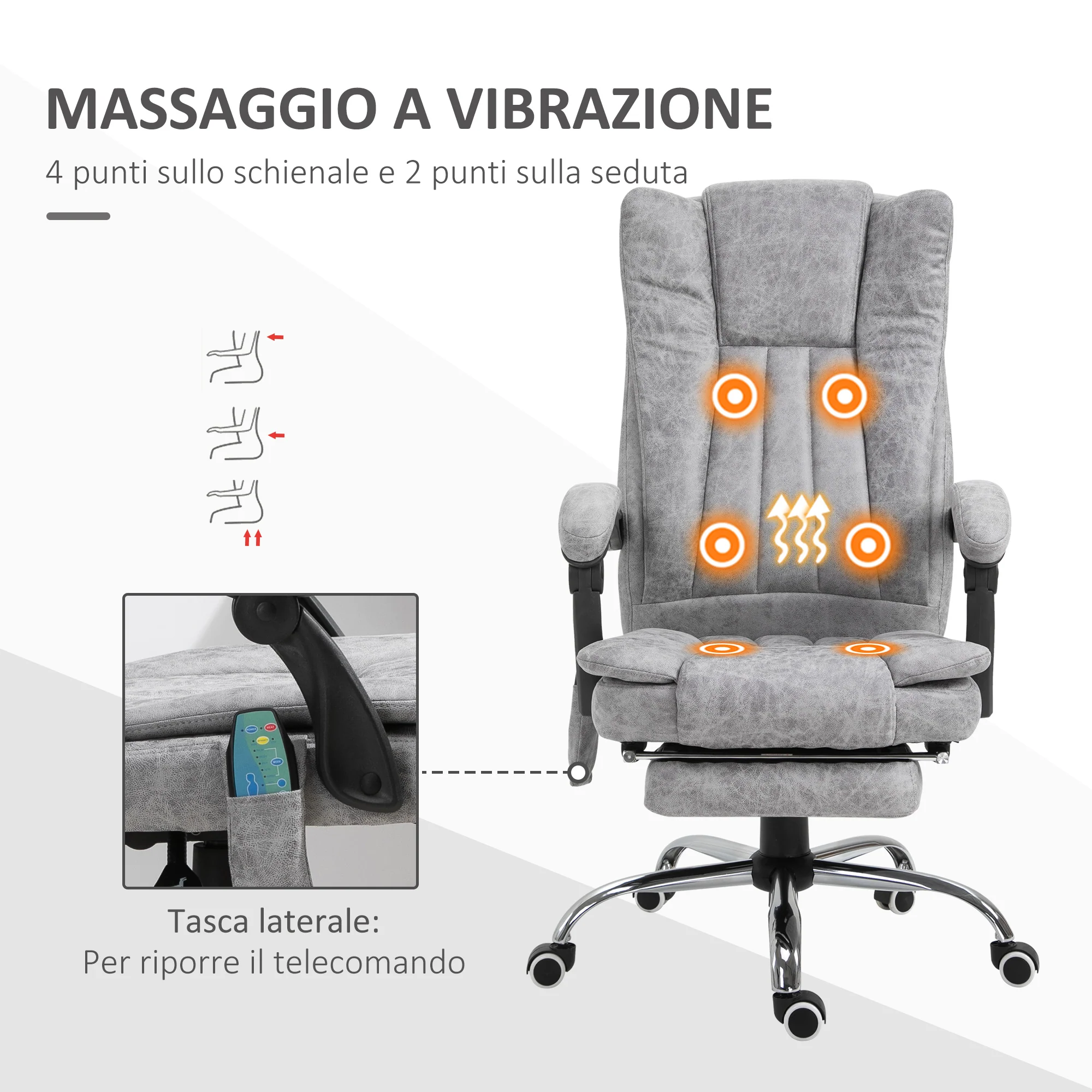 Immagine prodotto 4