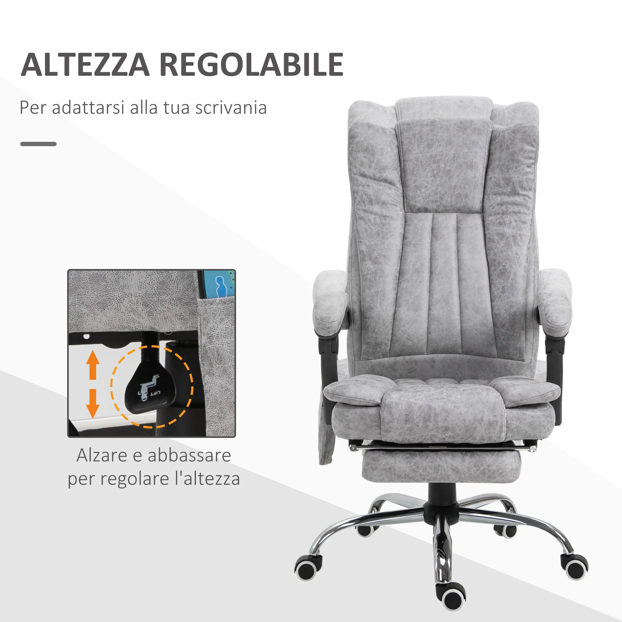 Immagine prodotto 5