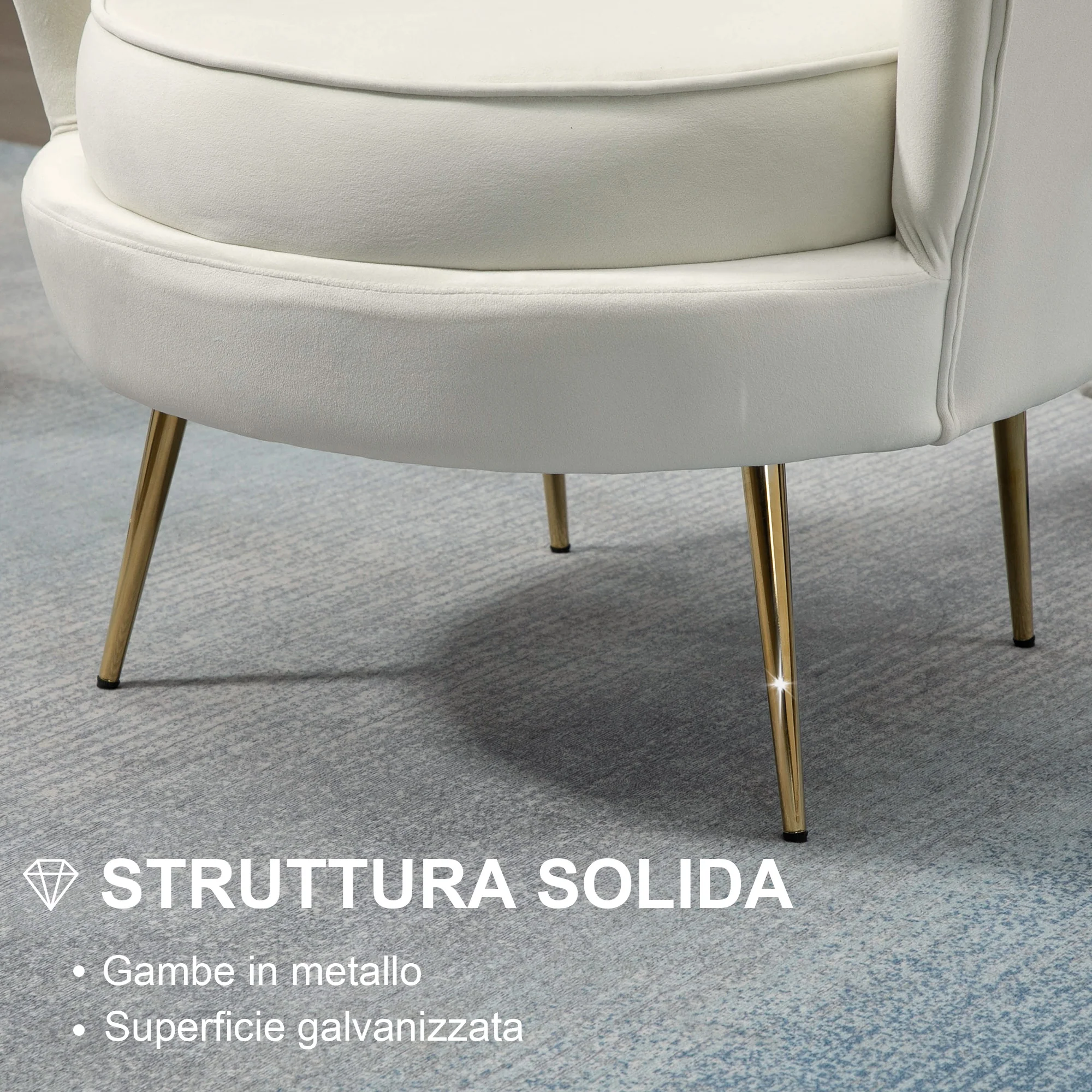Immagine prodotto 4