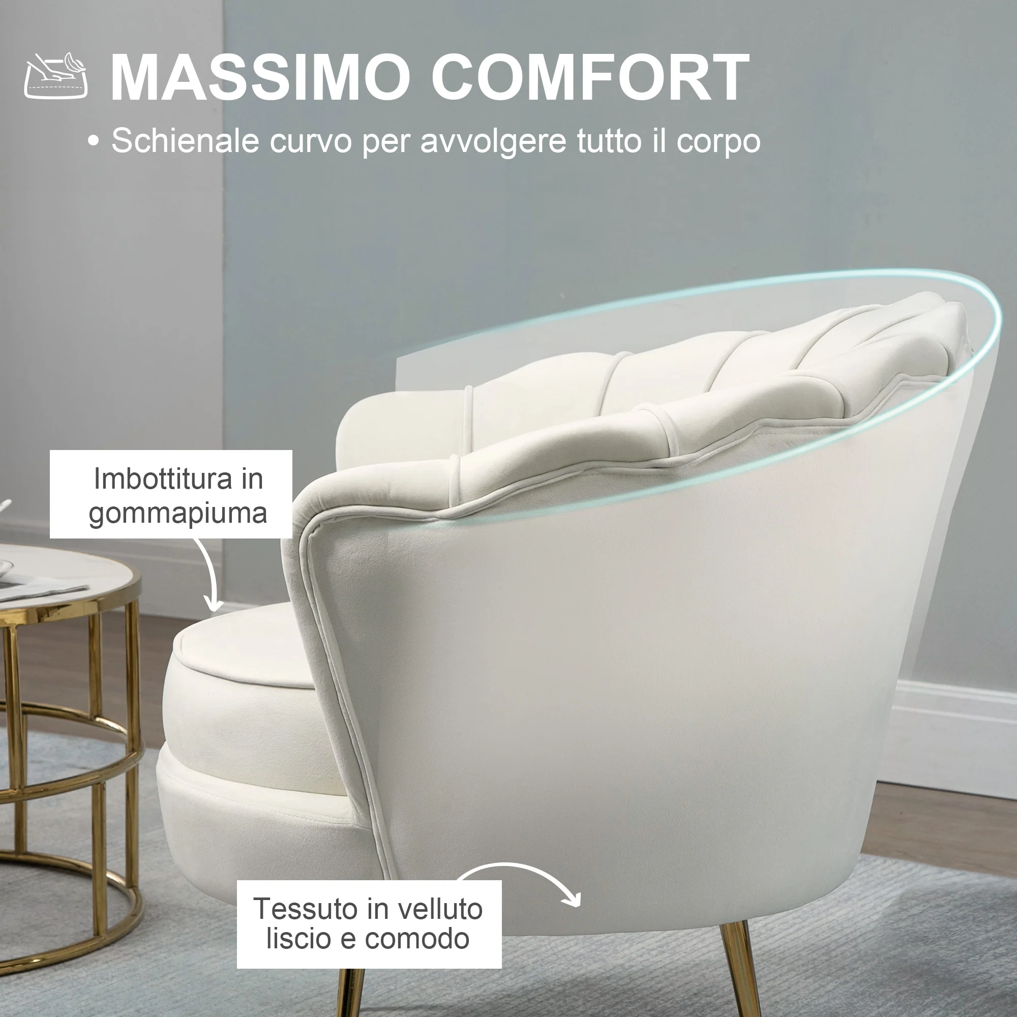 Immagine prodotto 5