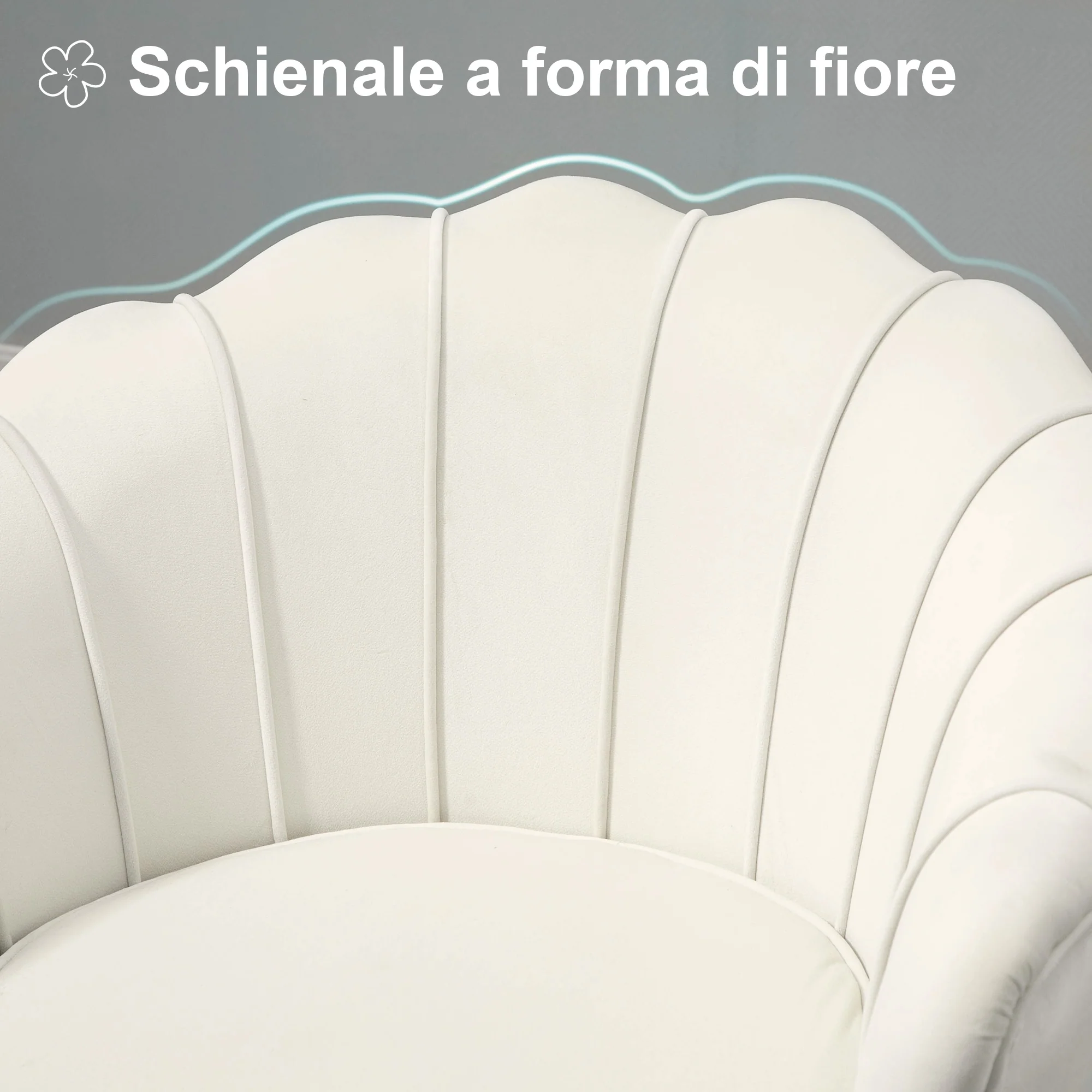 Immagine prodotto 6