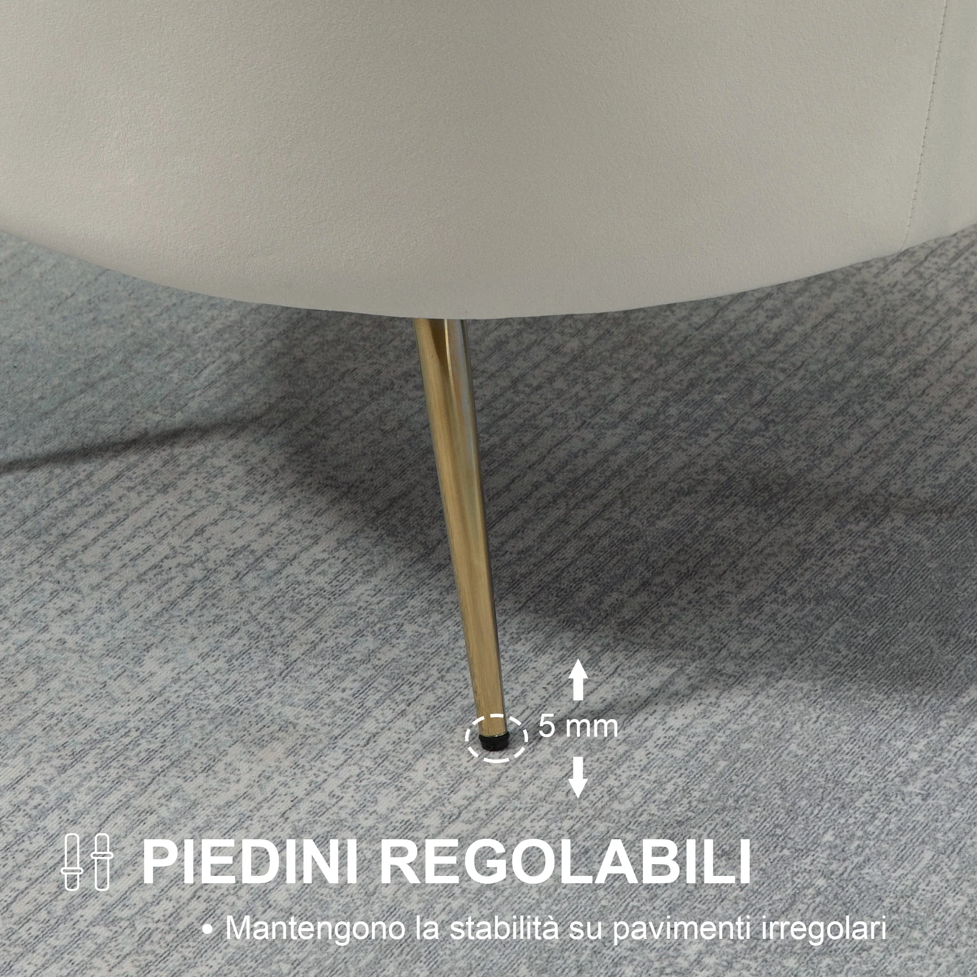 Immagine prodotto 7