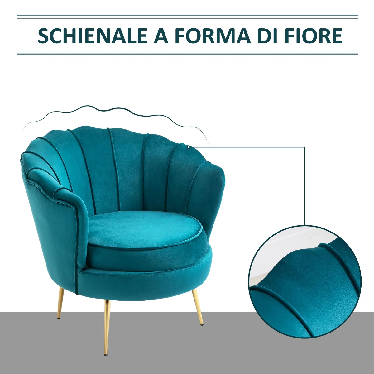 Immagine prodotto 4