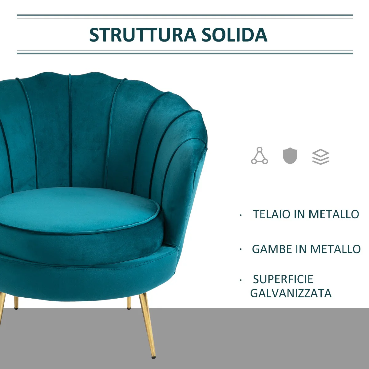 Immagine prodotto 8
