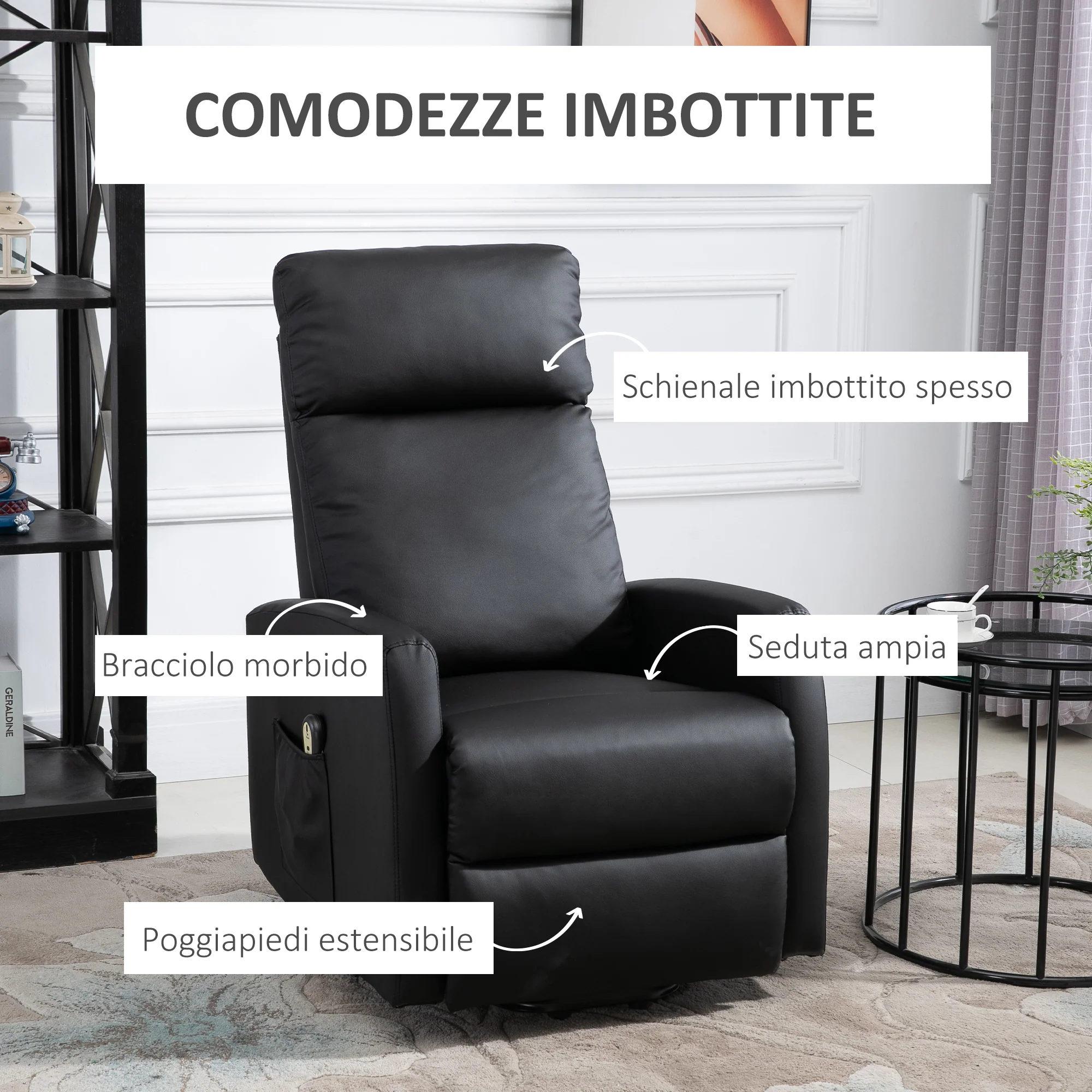 Immagine prodotto 4