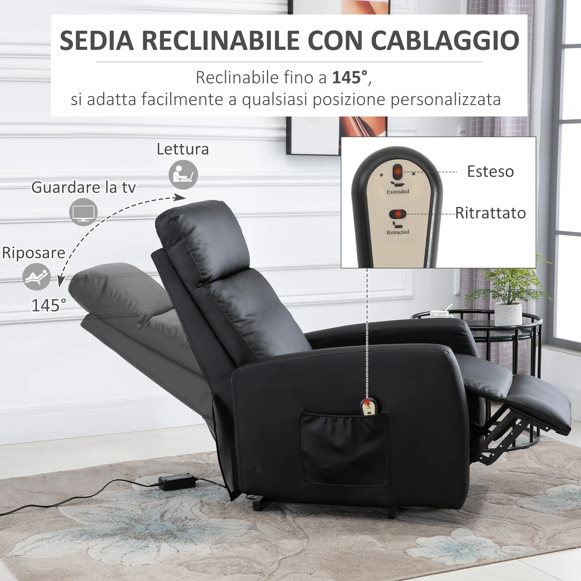 Immagine prodotto 6