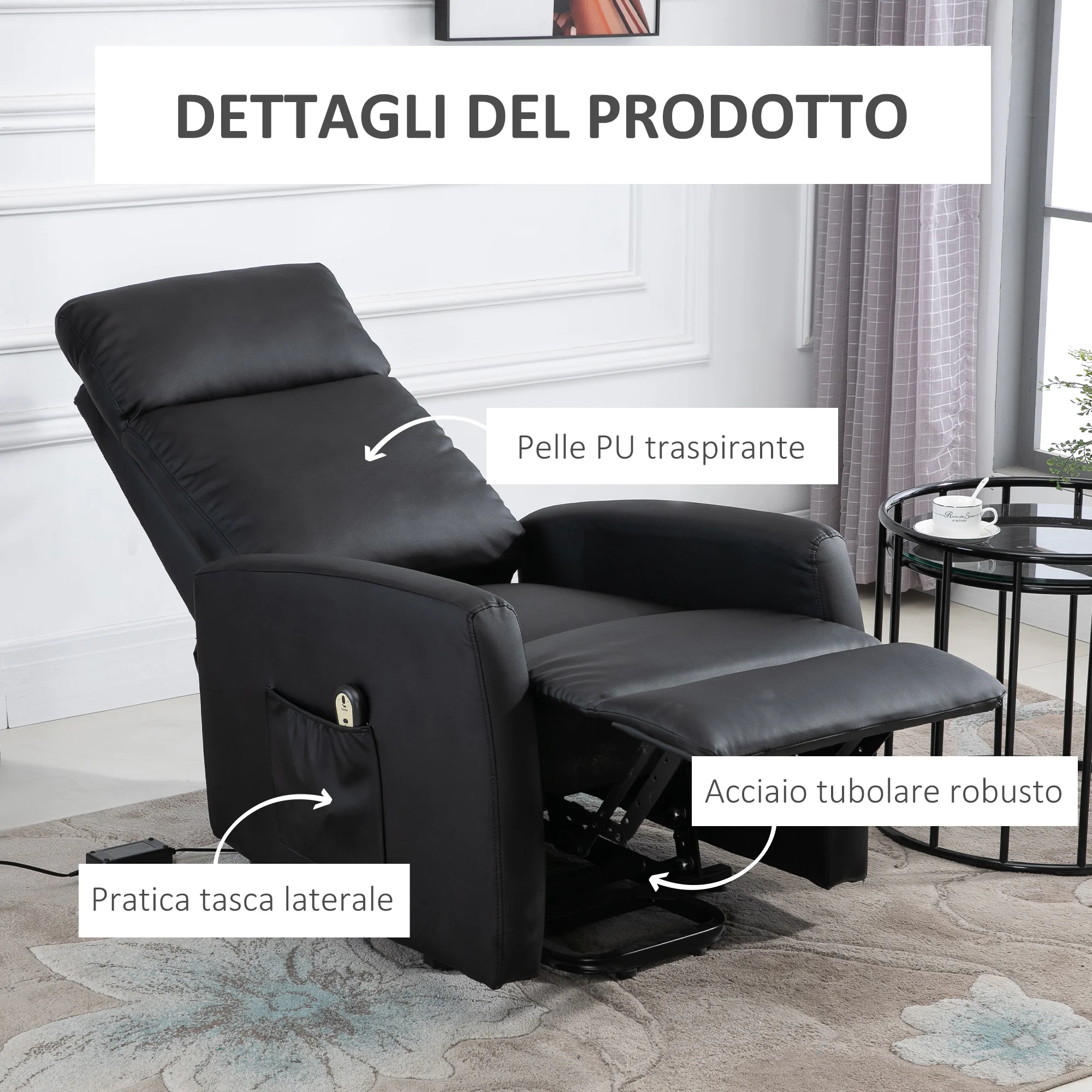 Immagine prodotto 7