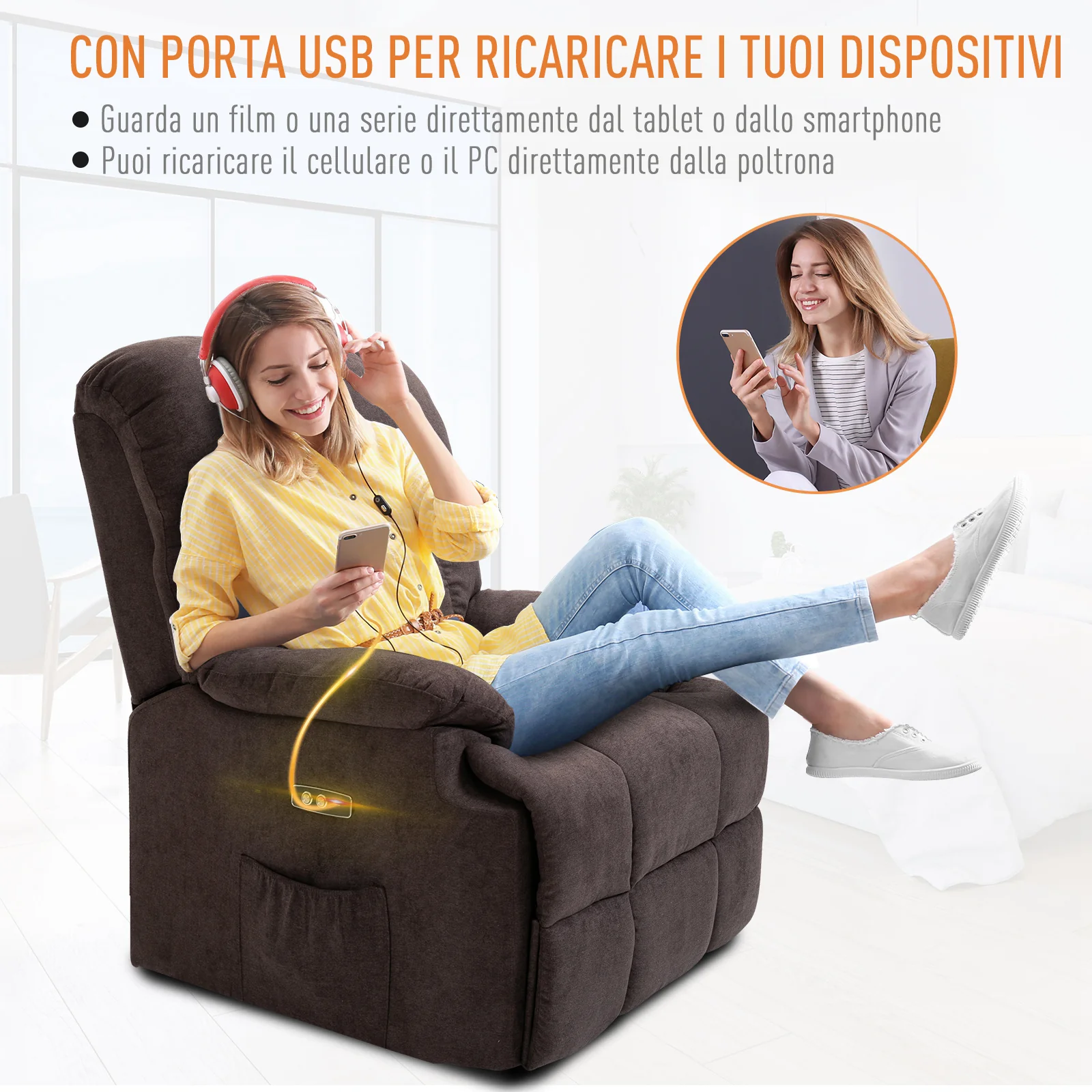 Immagine prodotto 5