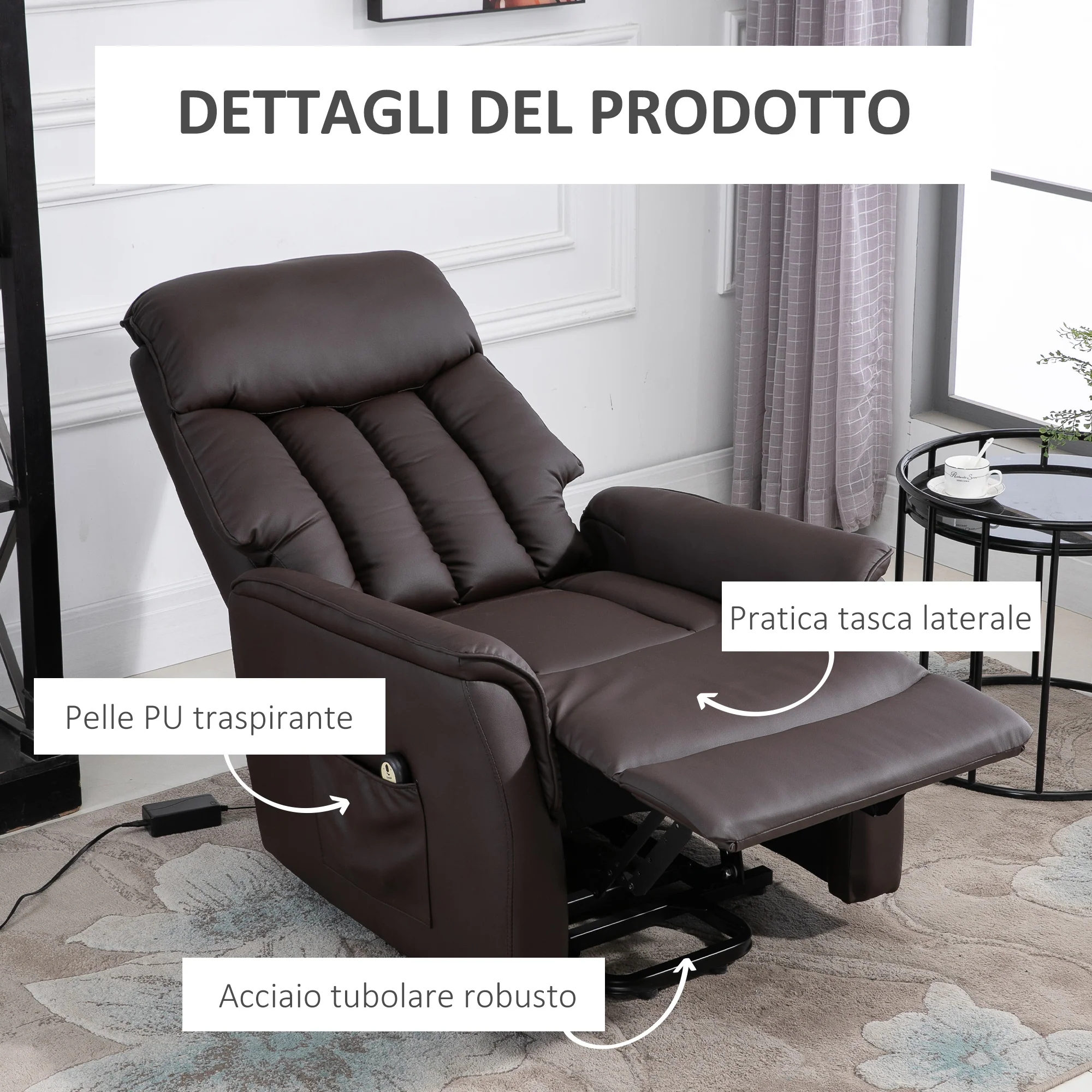 Immagine prodotto 7