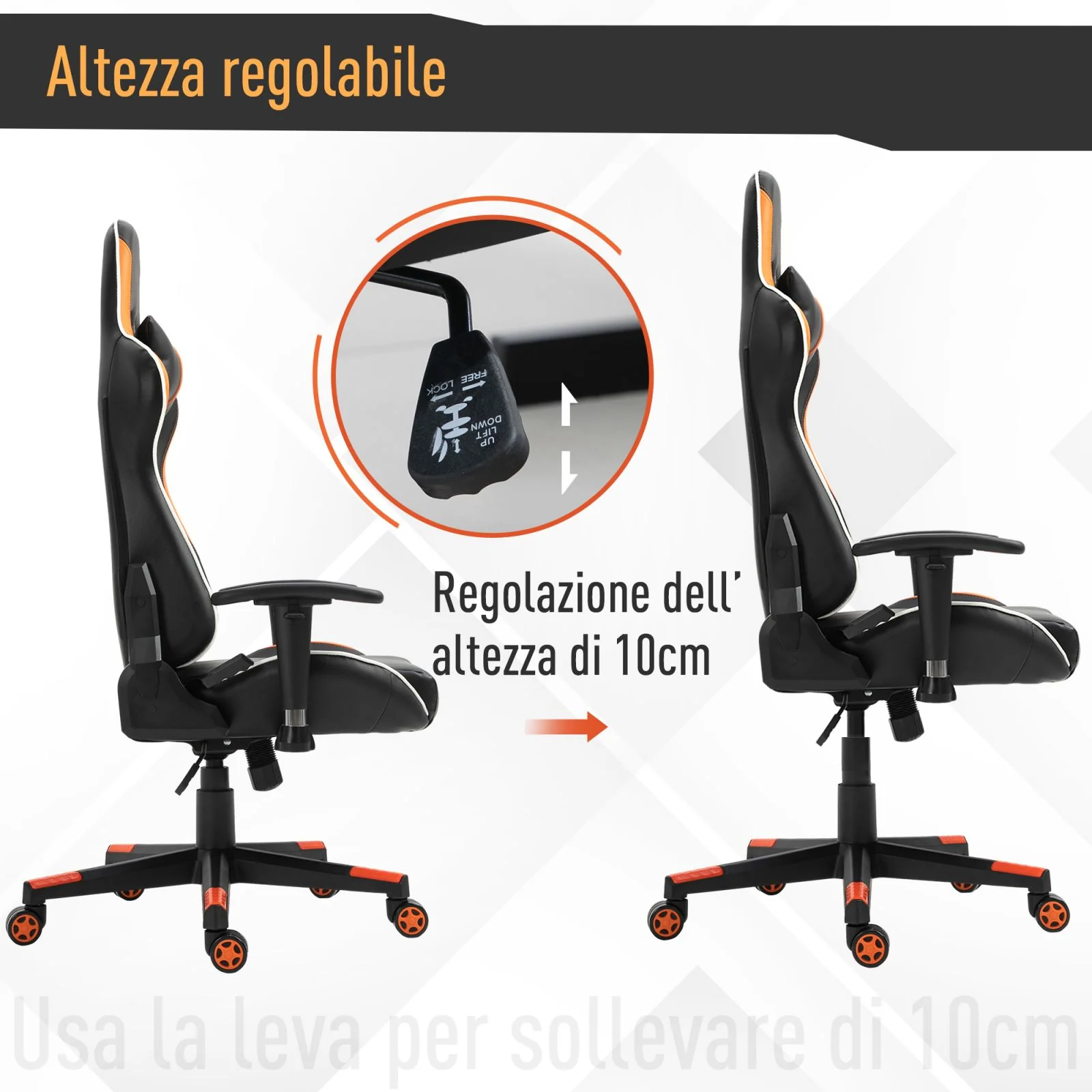 Immagine prodotto 4