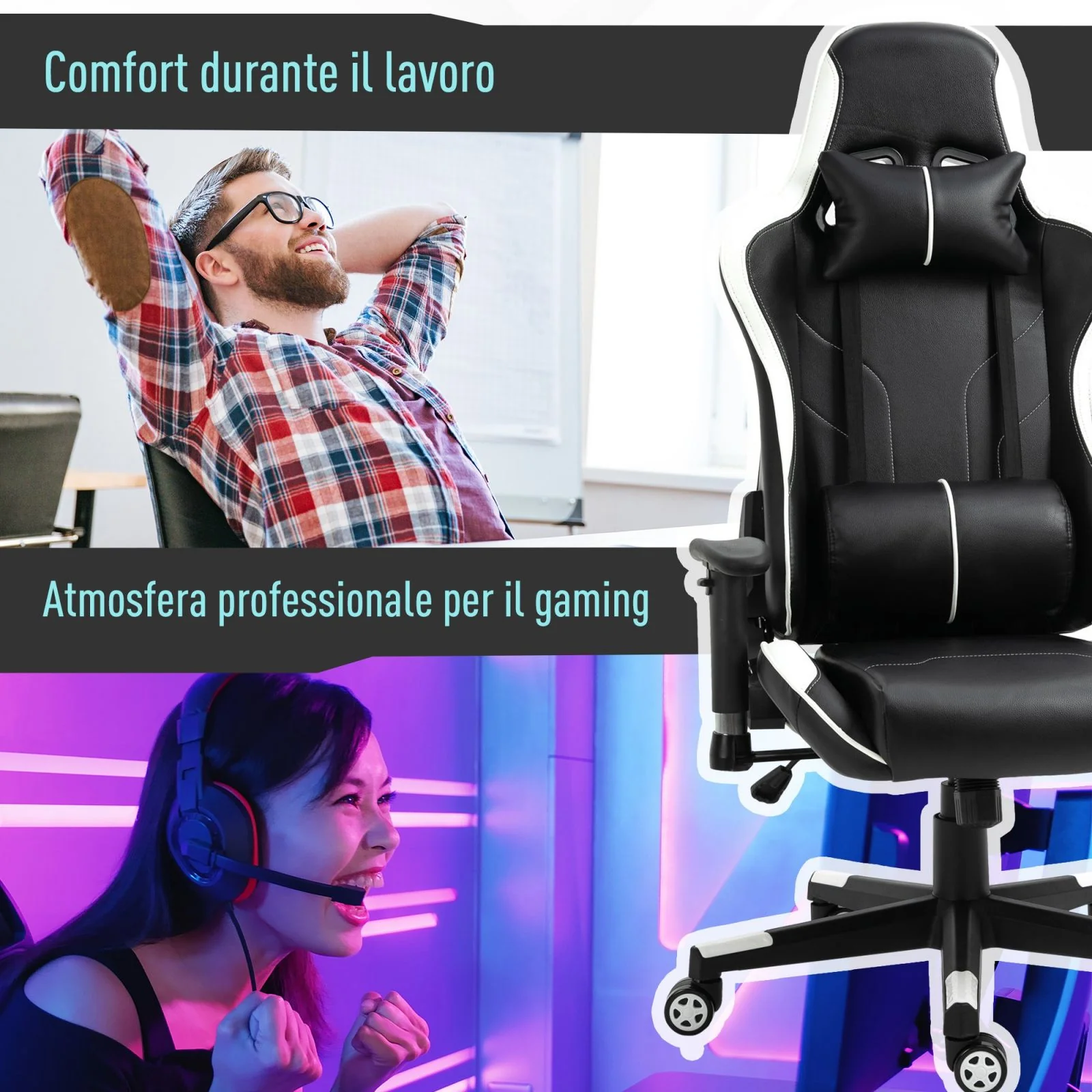 Immagine prodotto 4