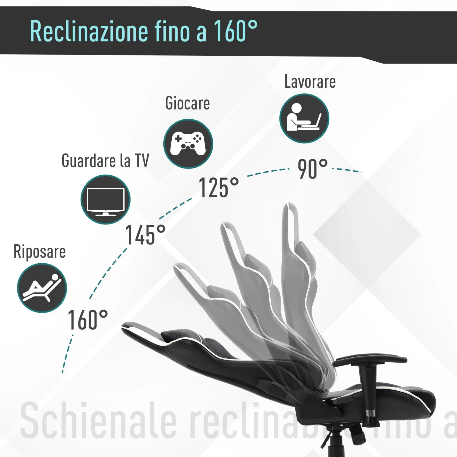 Immagine prodotto 5