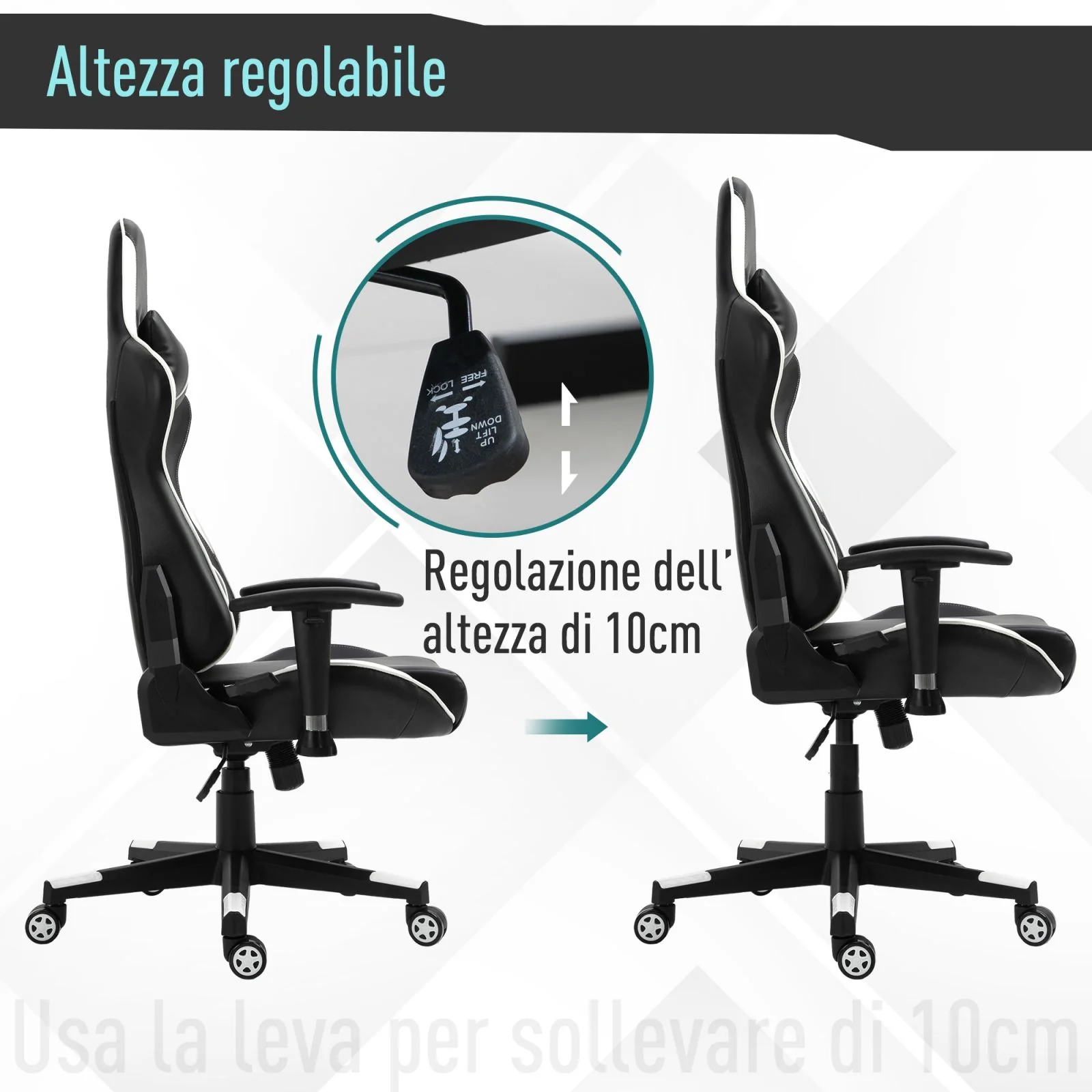 Immagine prodotto 6