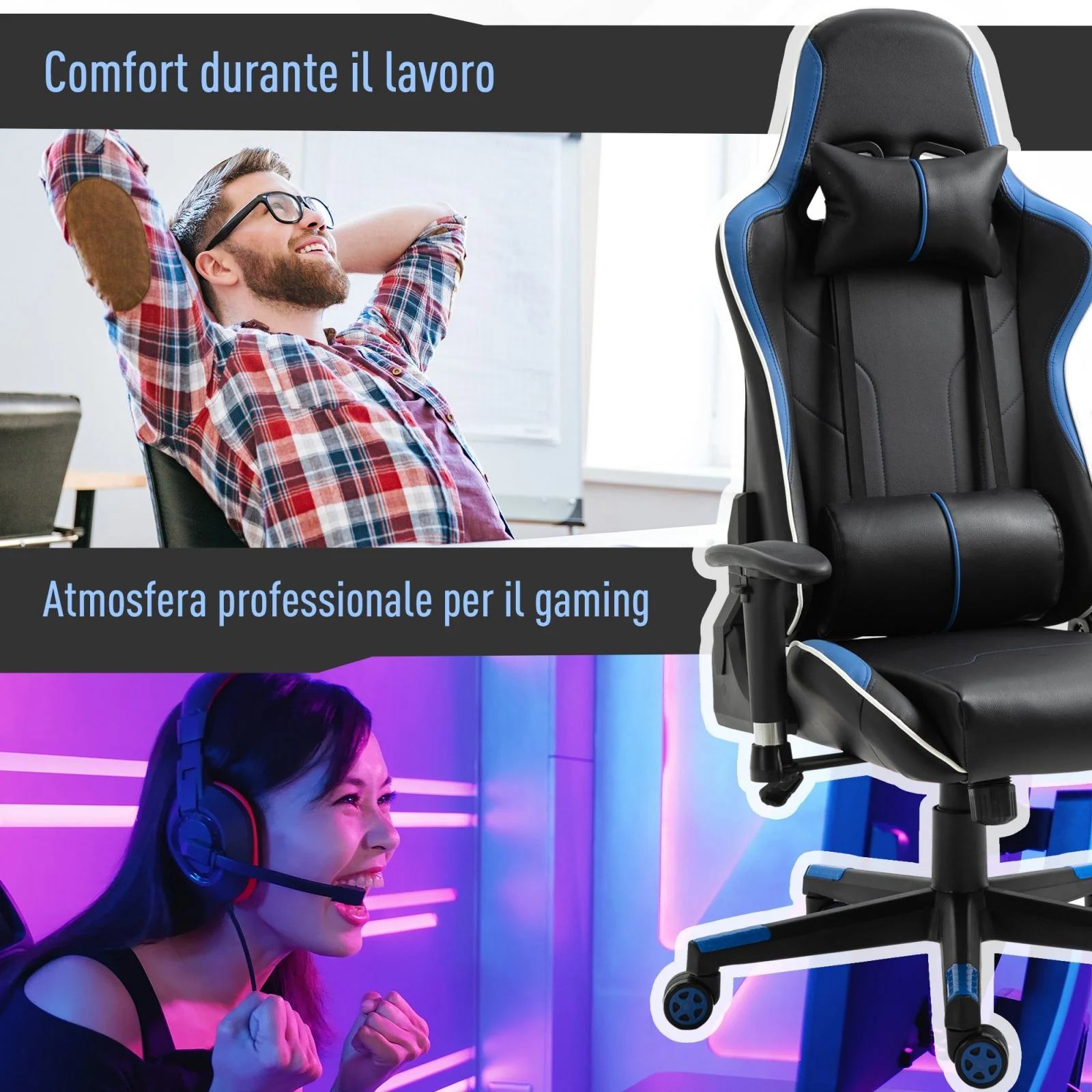 Immagine prodotto 4