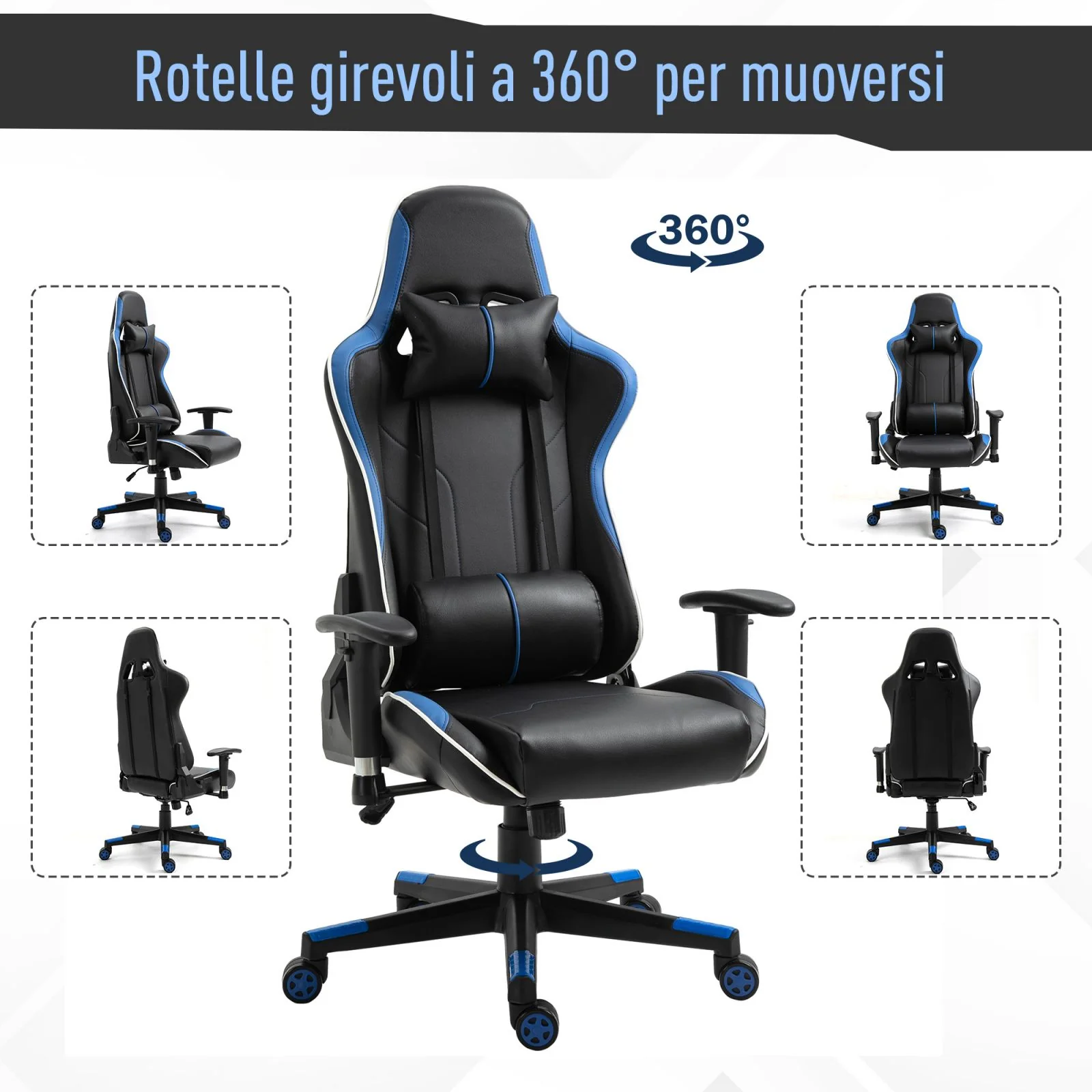 Immagine prodotto 5