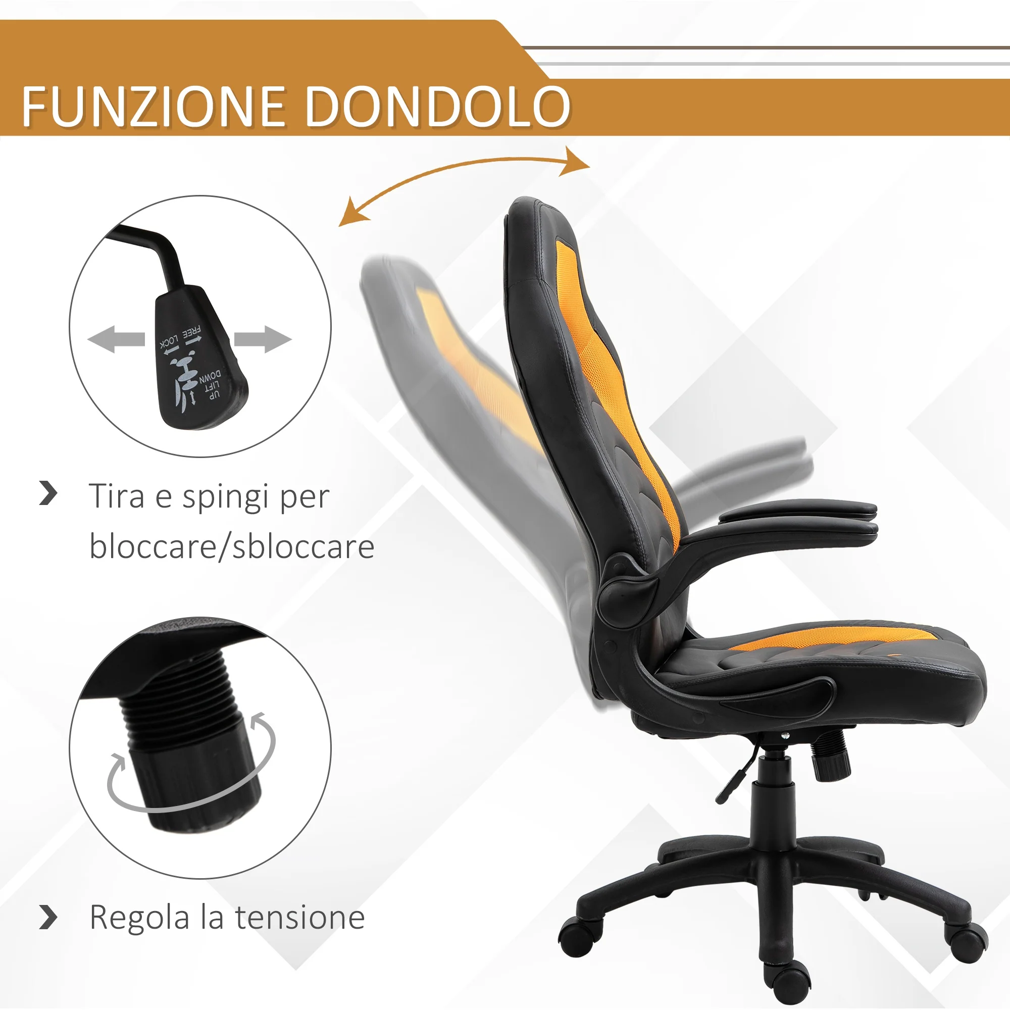 Immagine prodotto 4