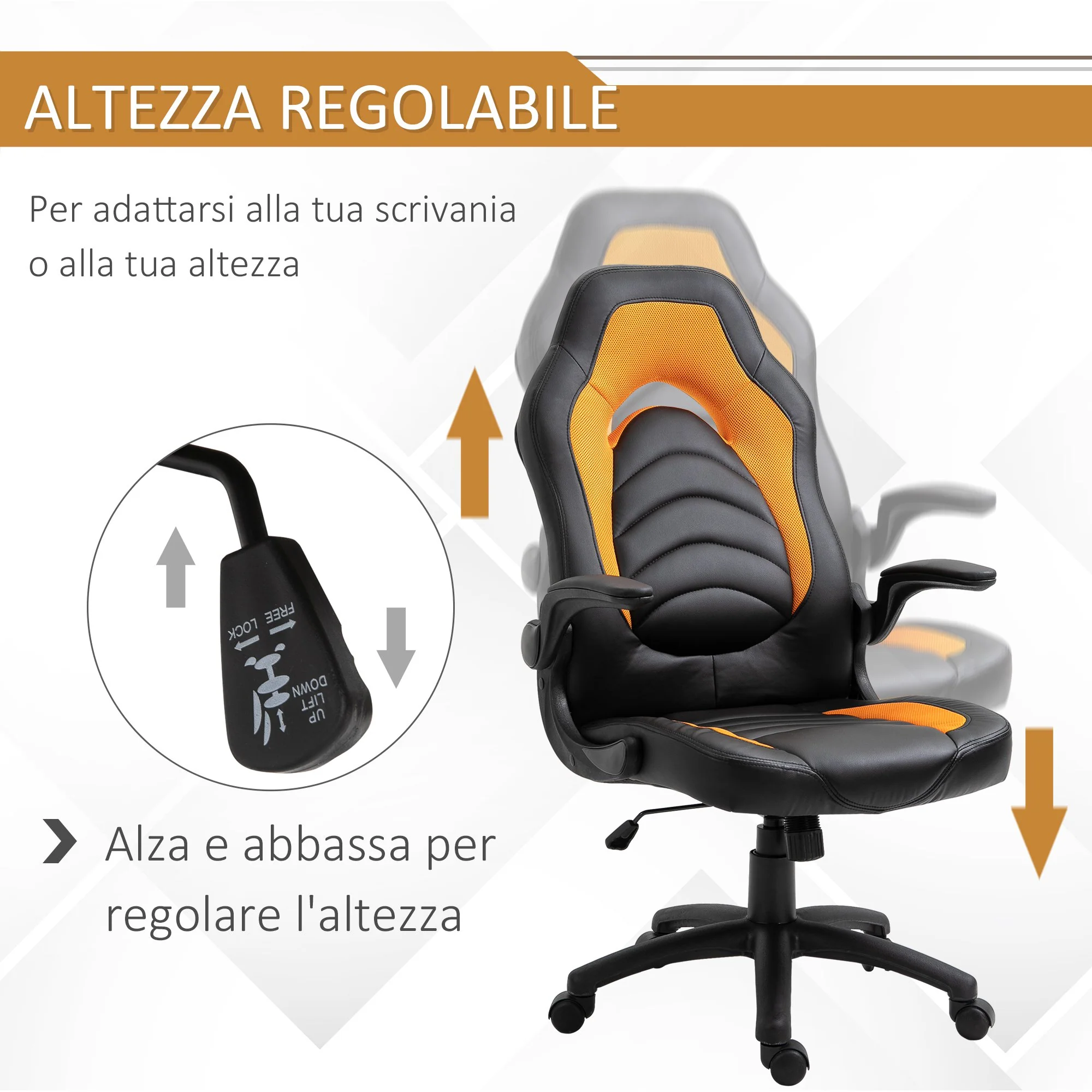 Immagine prodotto 5