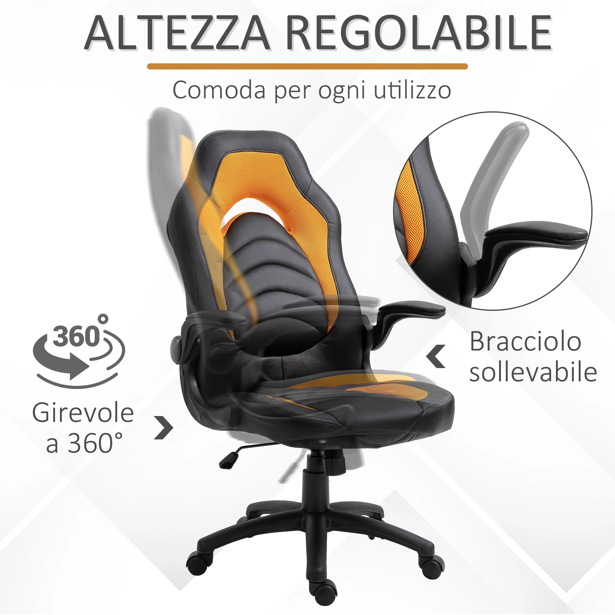 Immagine prodotto 6