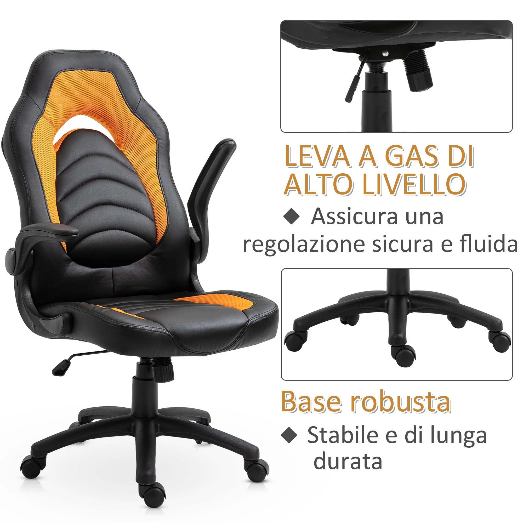 Immagine prodotto 7