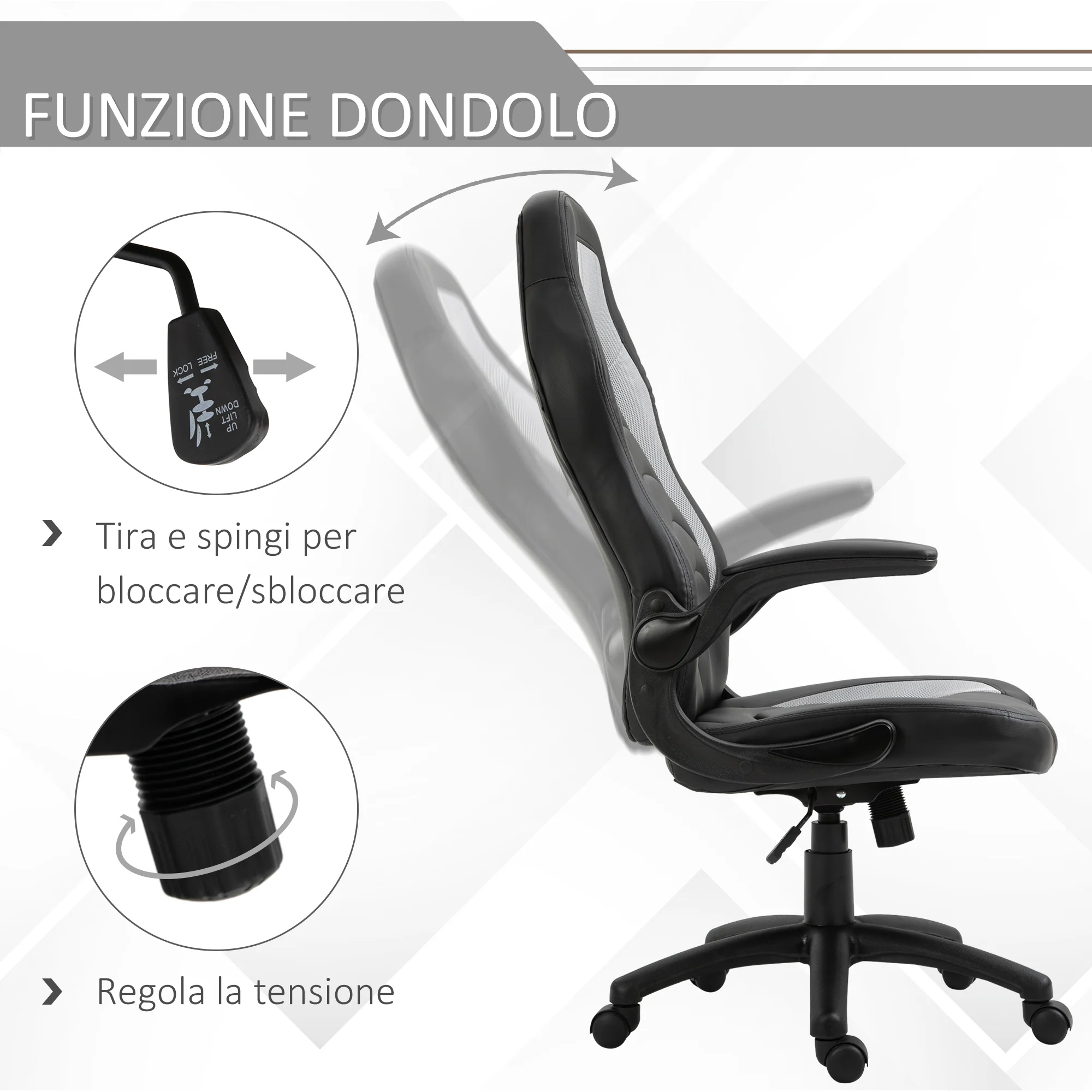 Immagine prodotto 4