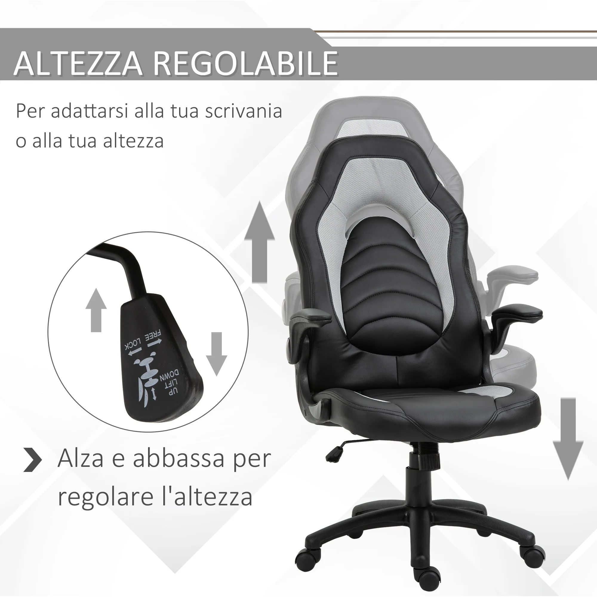 Immagine prodotto 5