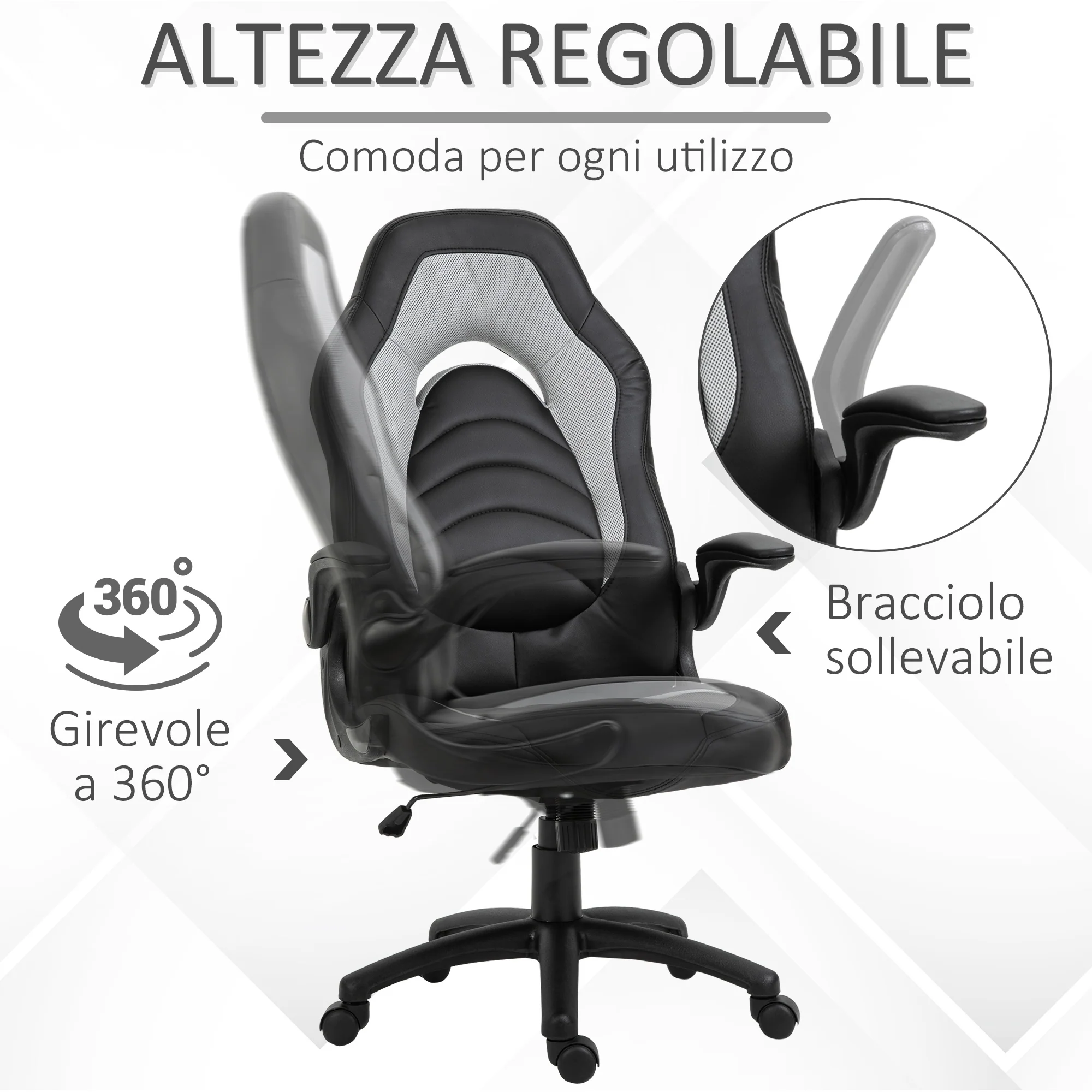 Immagine prodotto 6