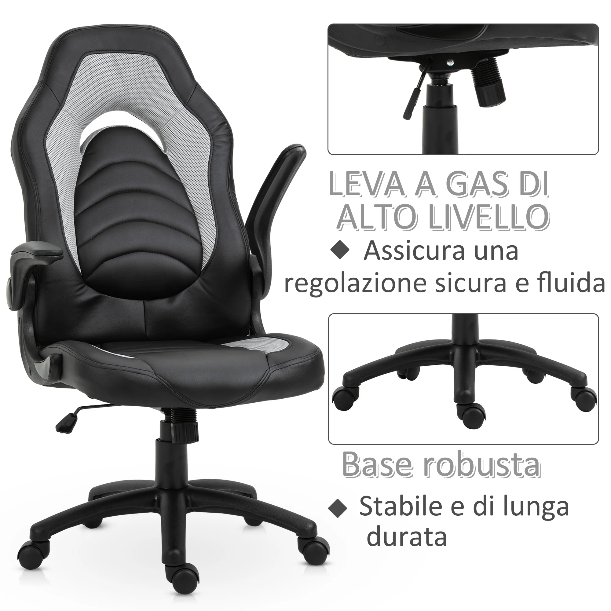 Immagine prodotto 7