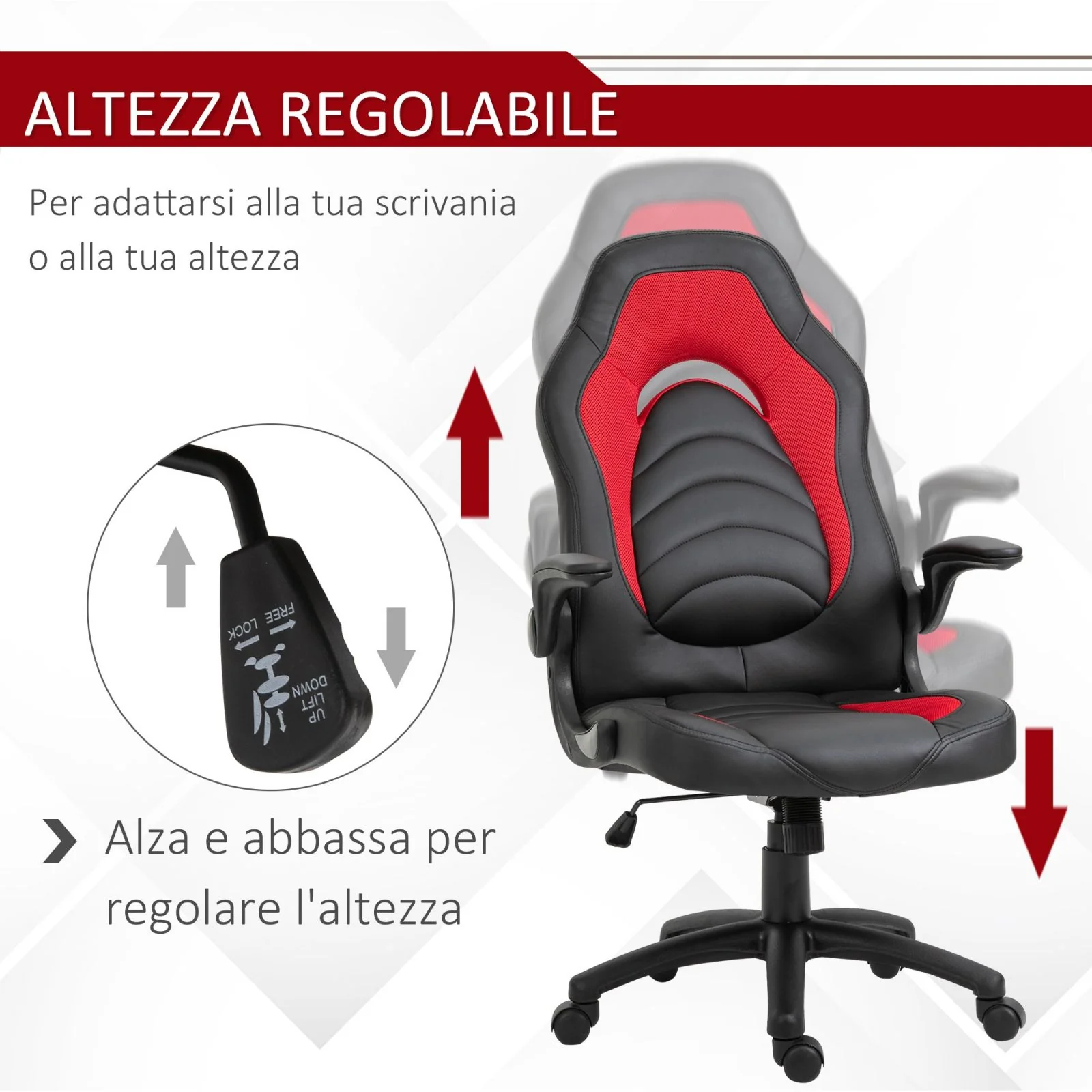 Immagine prodotto 3