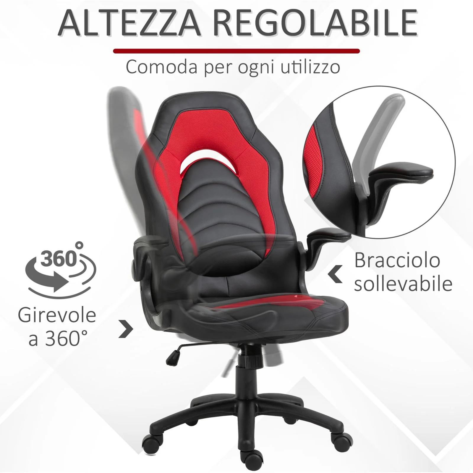 Immagine prodotto 4