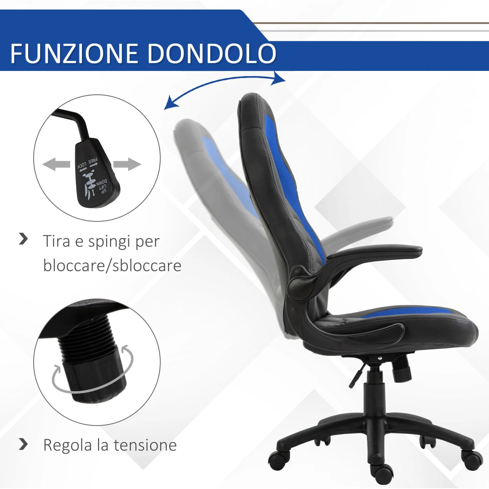 Immagine prodotto 2