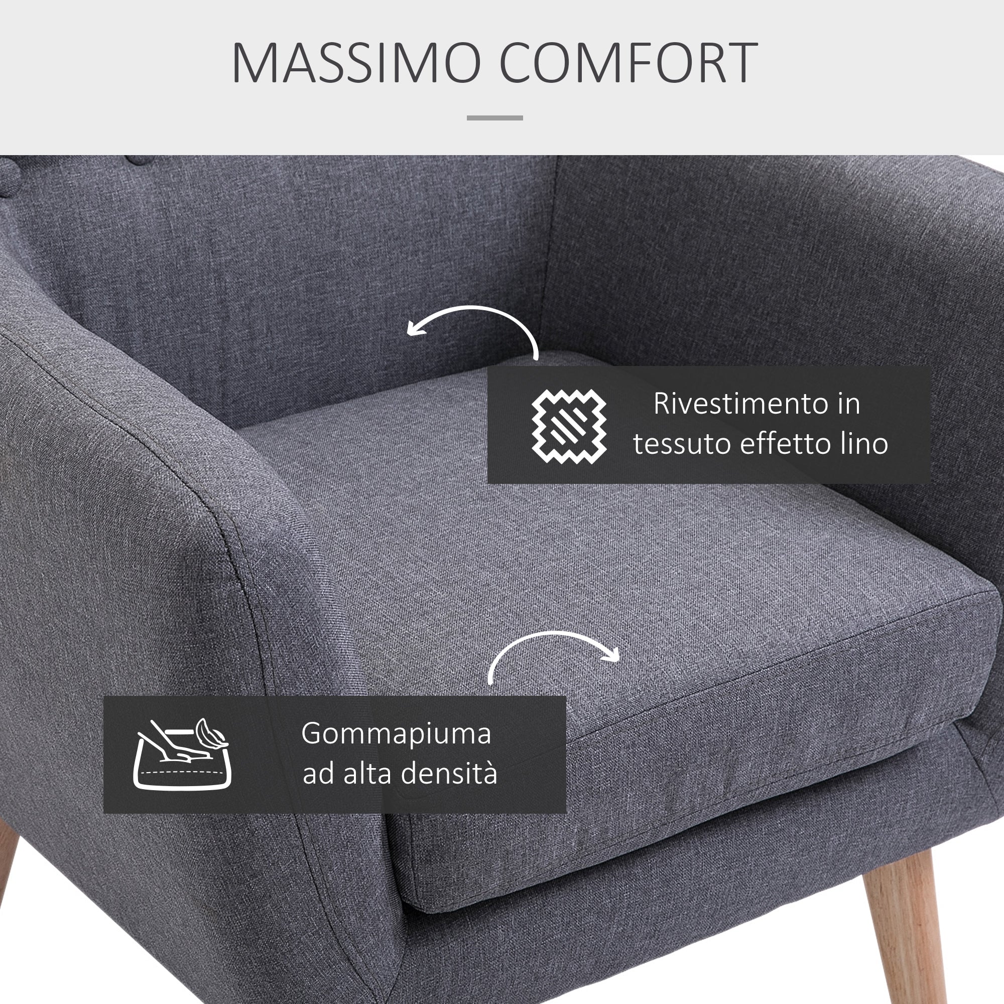 Immagine prodotto 5