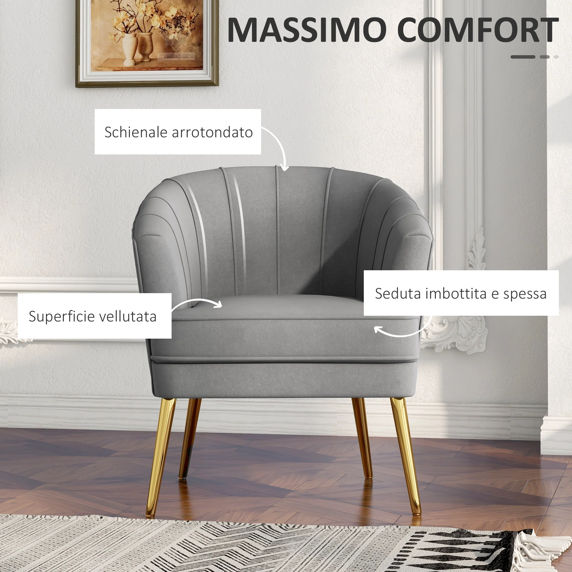 Immagine prodotto 4