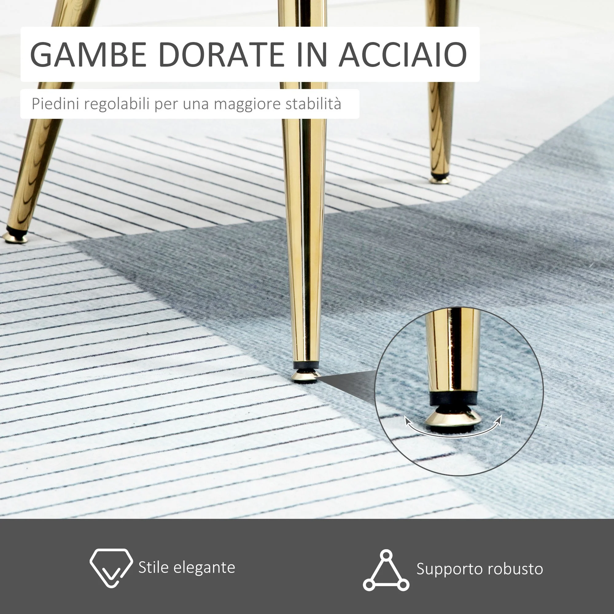 Immagine prodotto 6