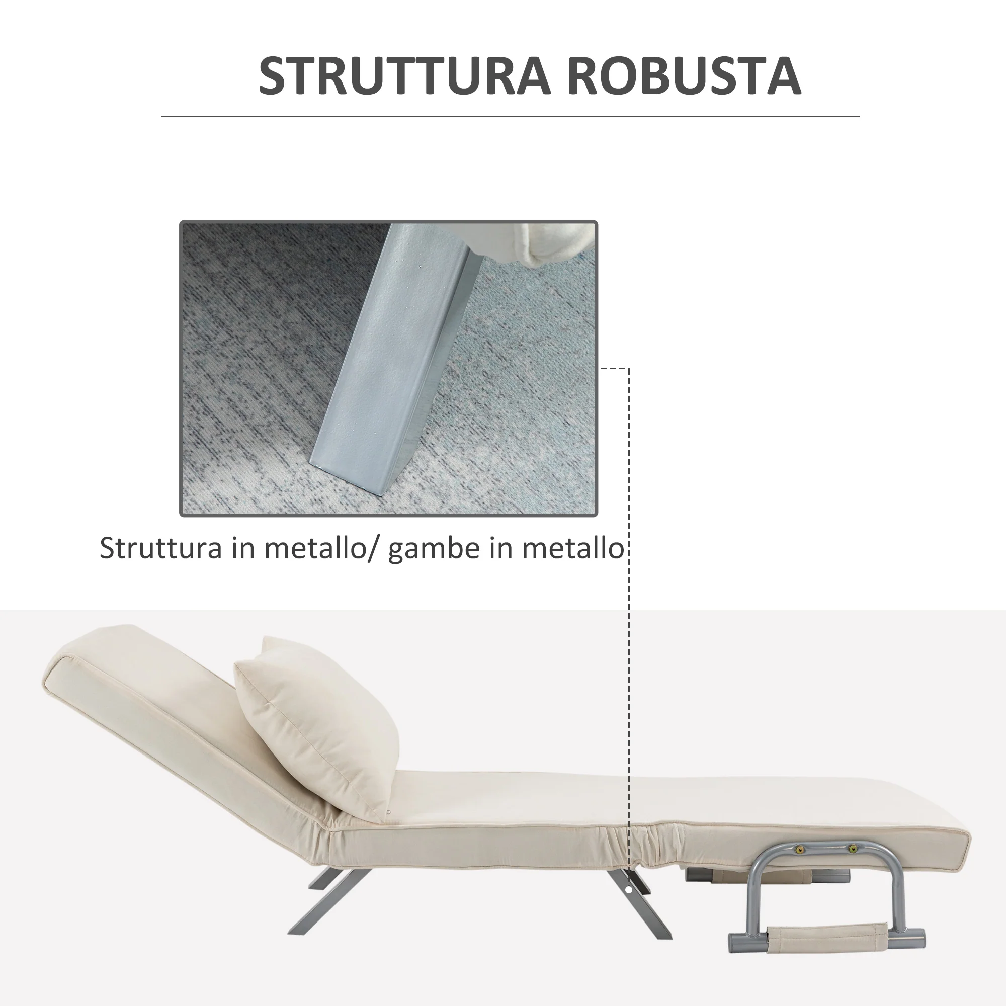 Immagine prodotto 7