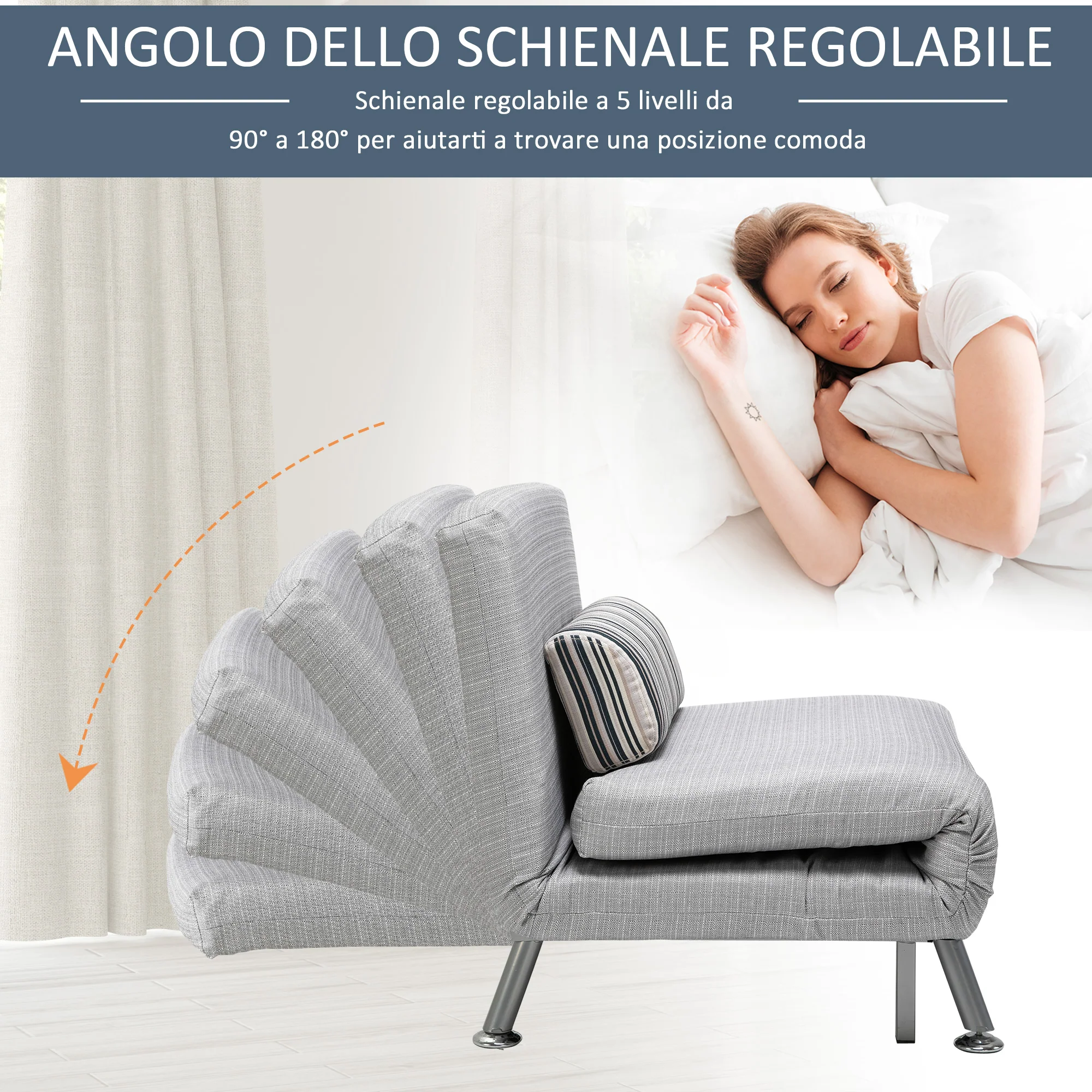 Immagine prodotto 5