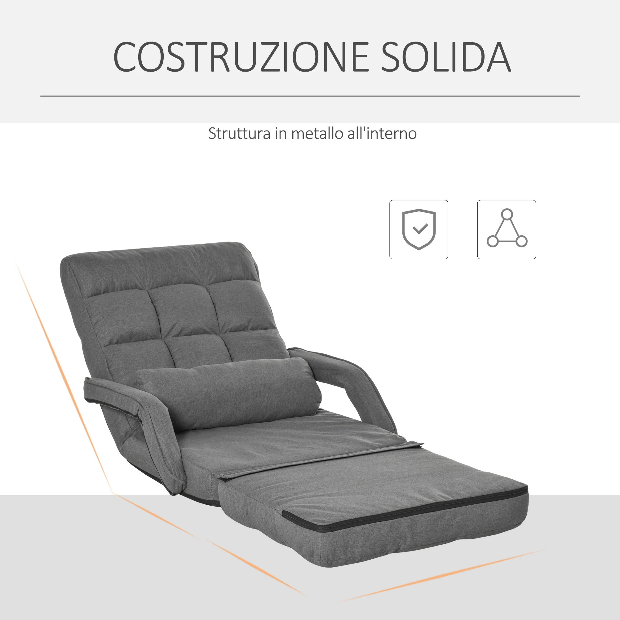 Immagine prodotto 5