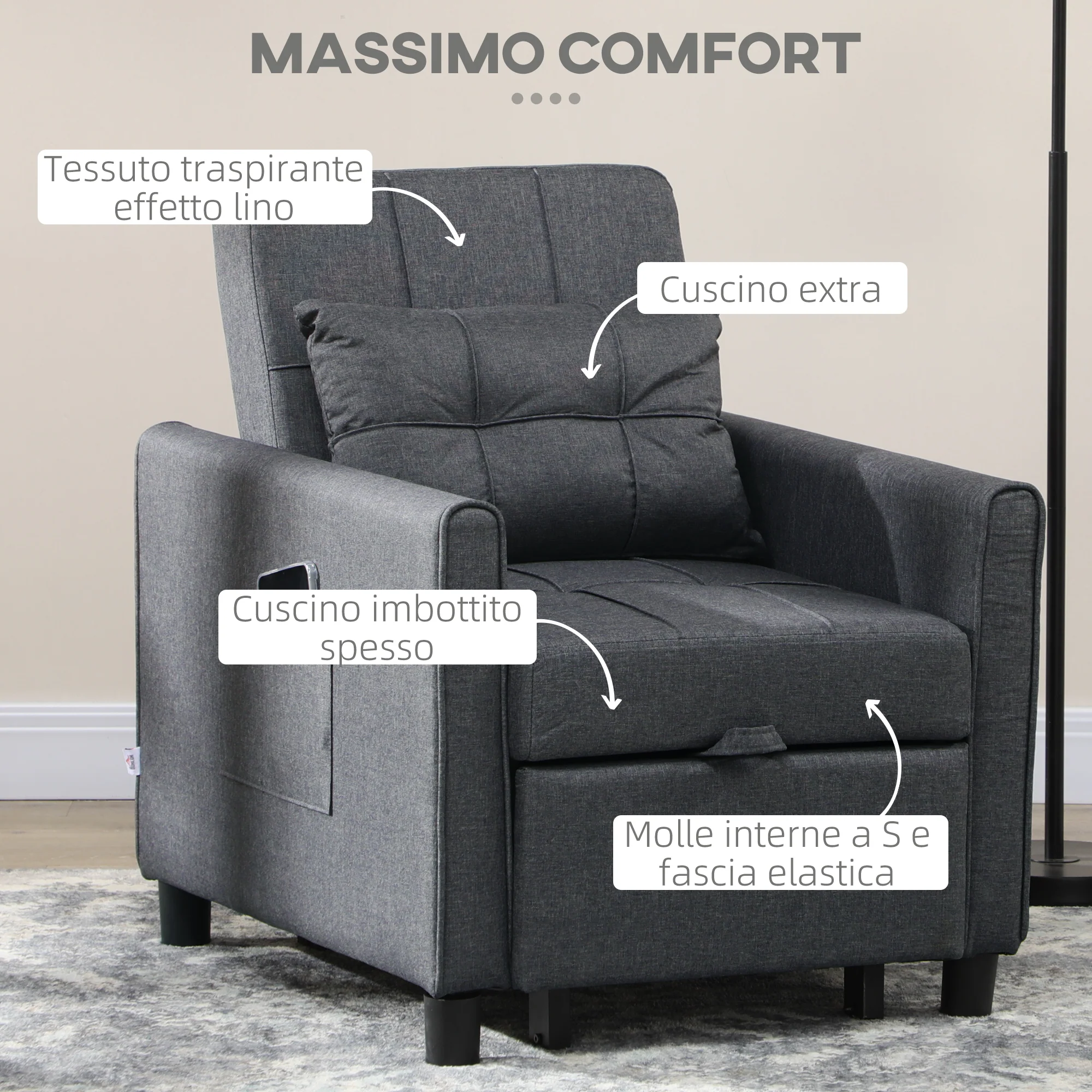 Immagine prodotto 4