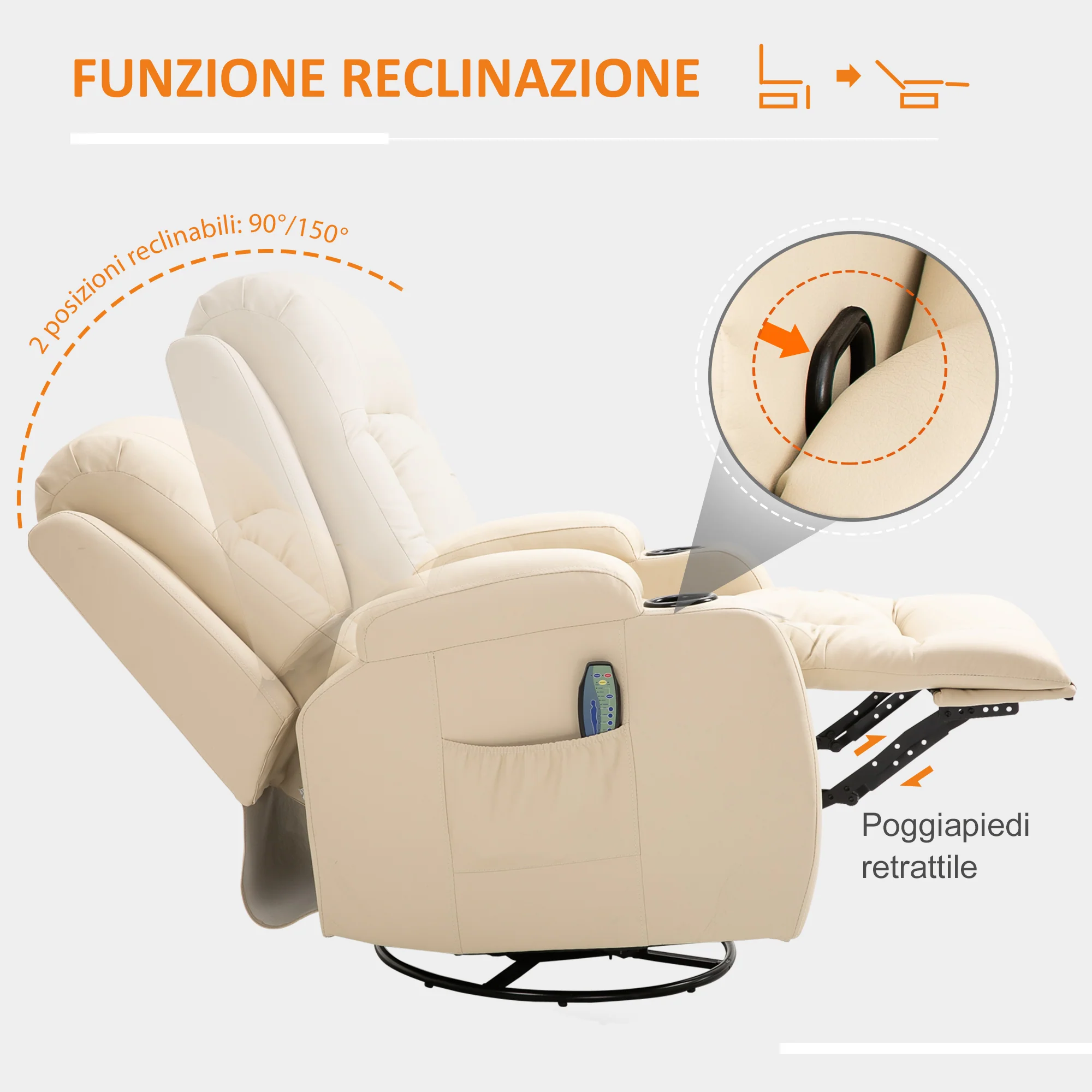 Immagine prodotto 5