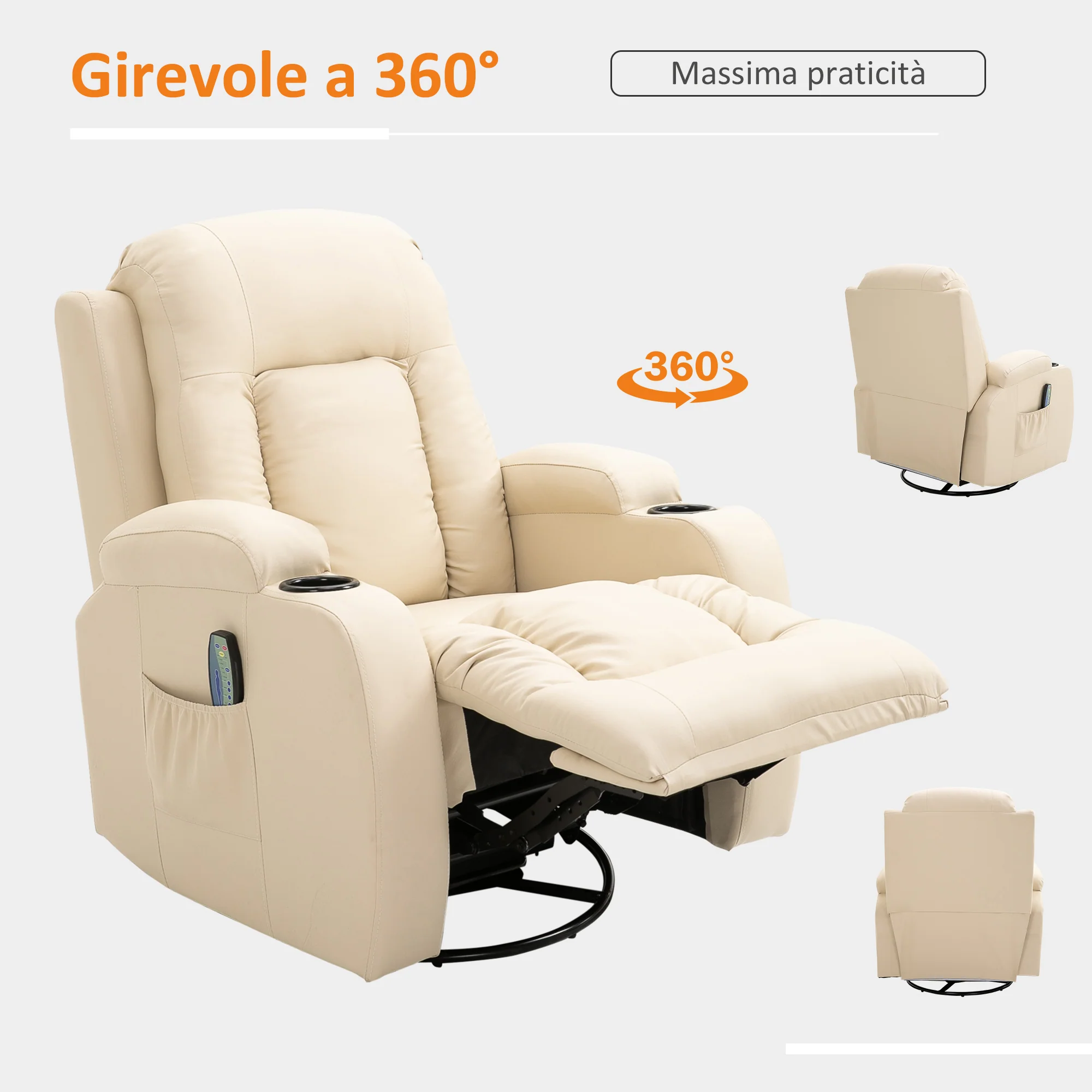 Immagine prodotto 6