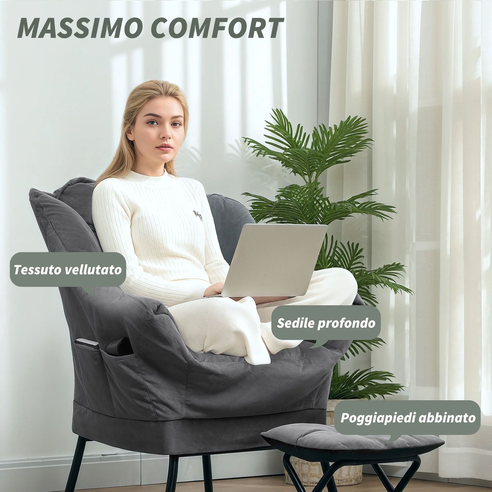 Immagine prodotto 4