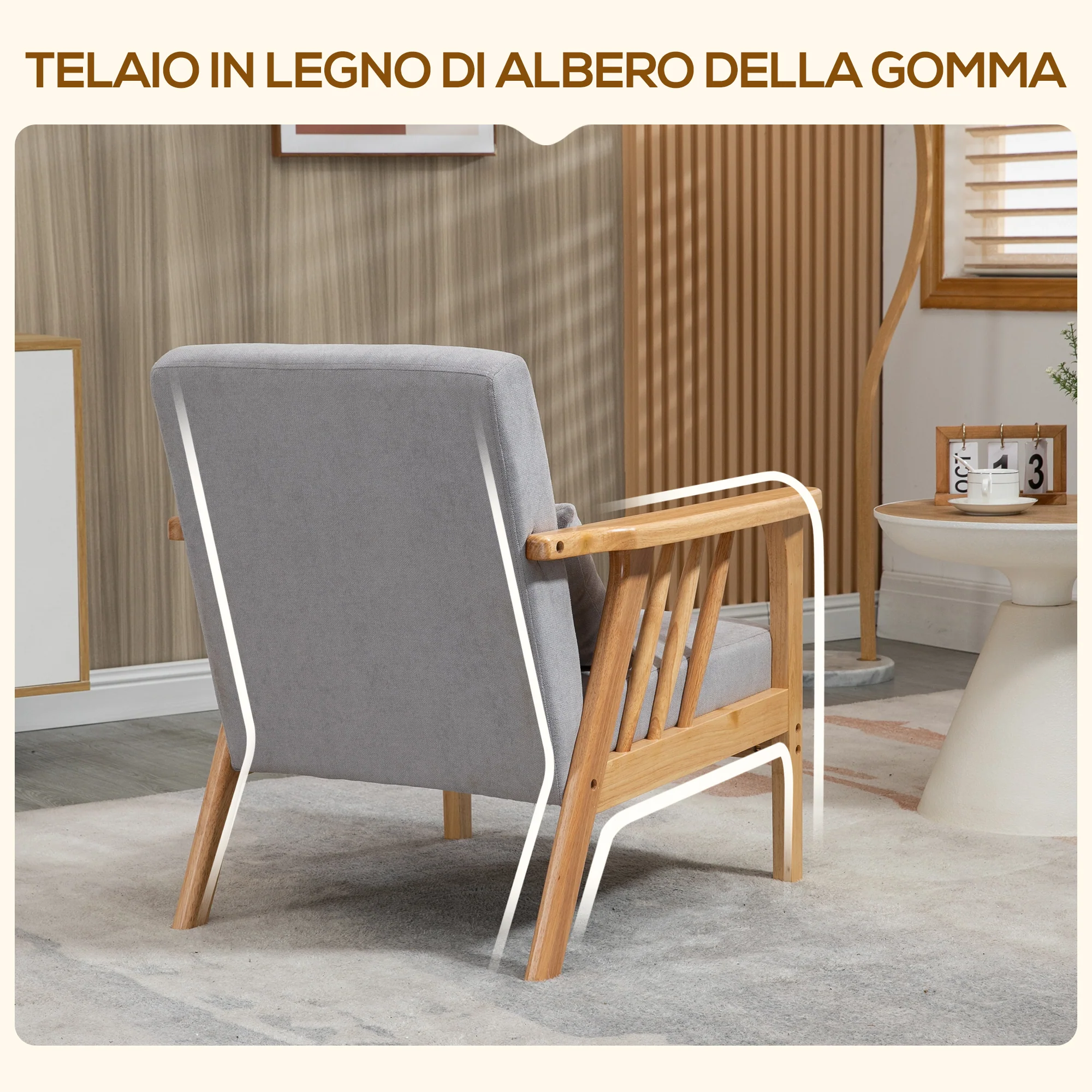 Immagine prodotto 5