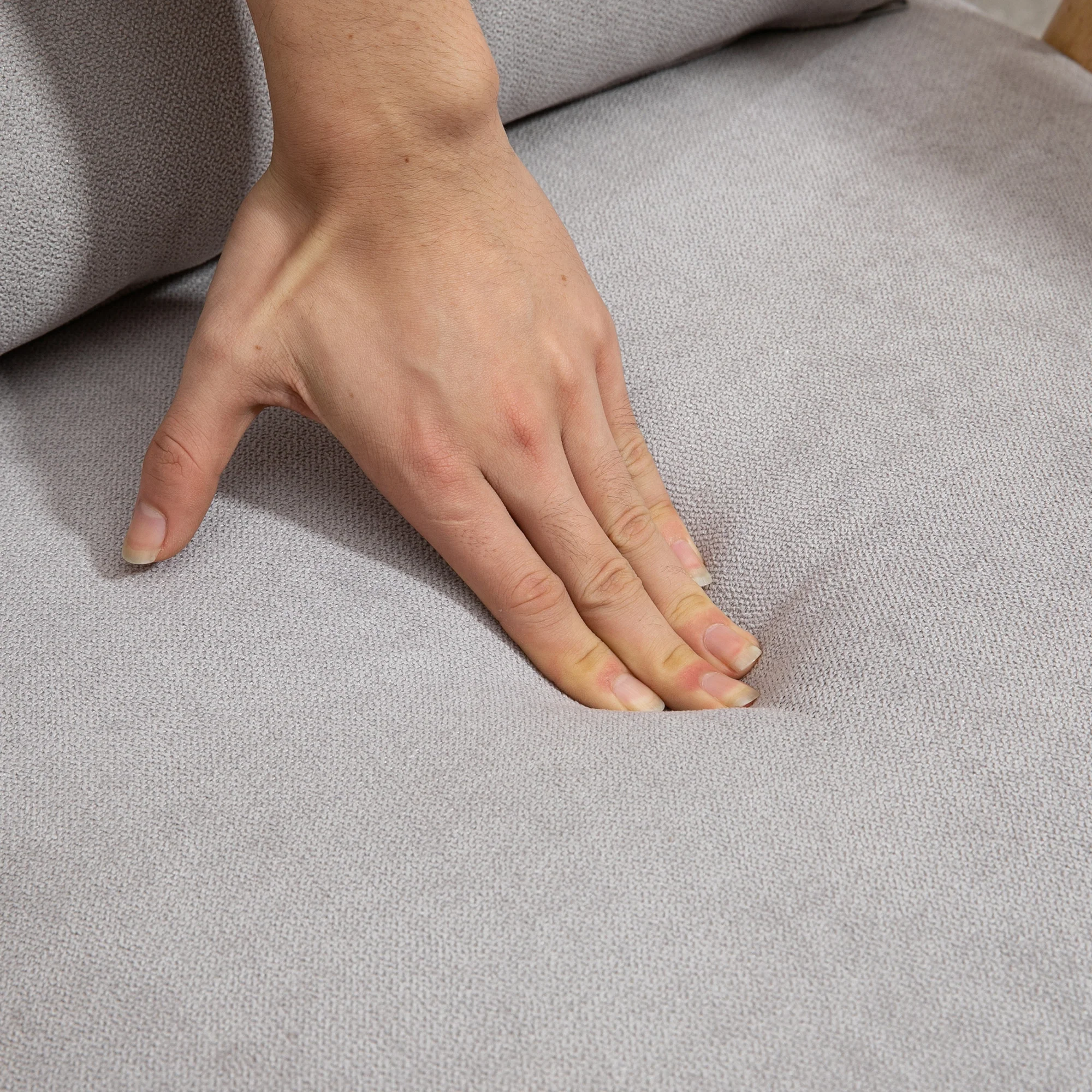 Immagine prodotto 6